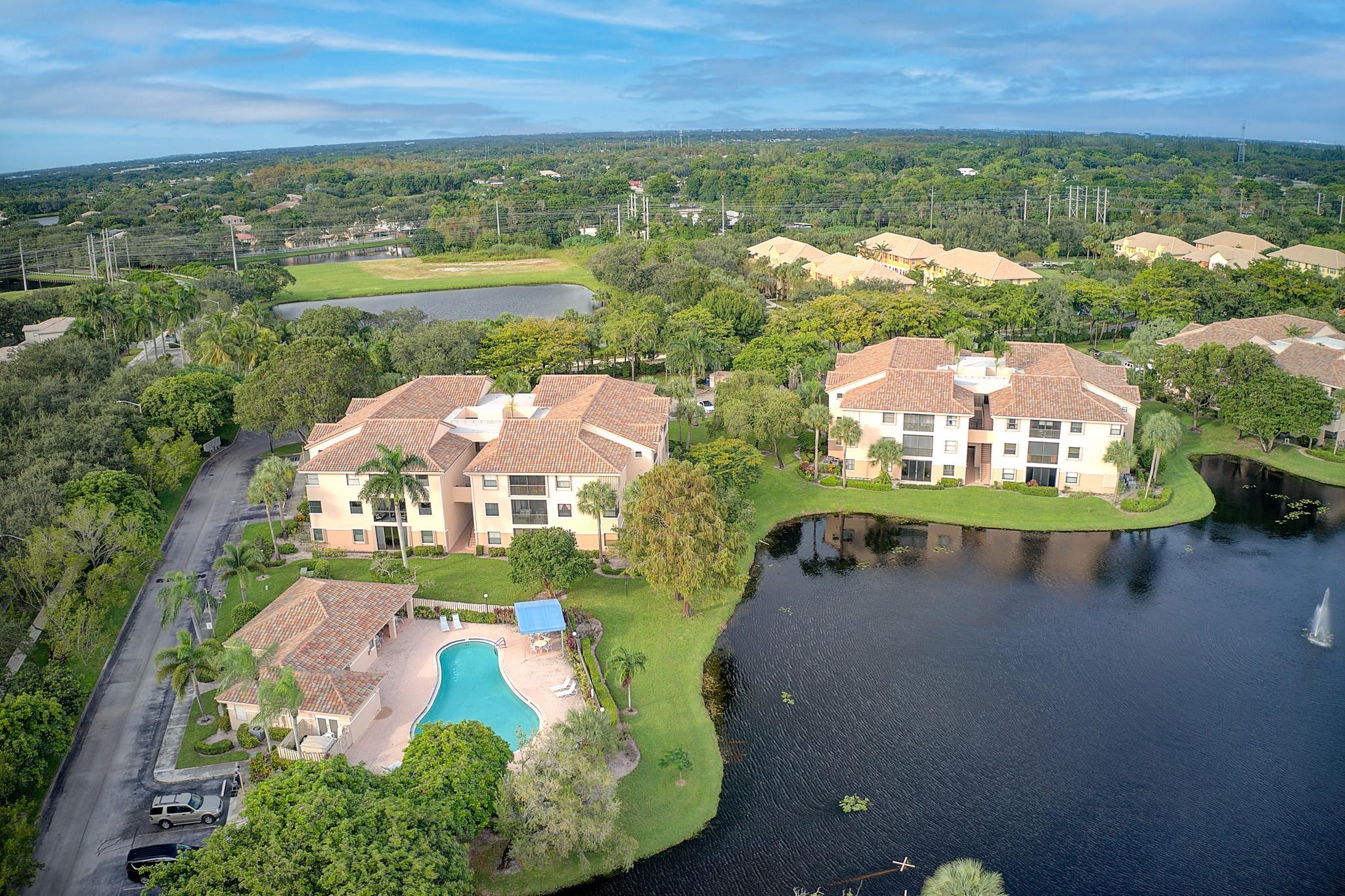 Bayview - Residential