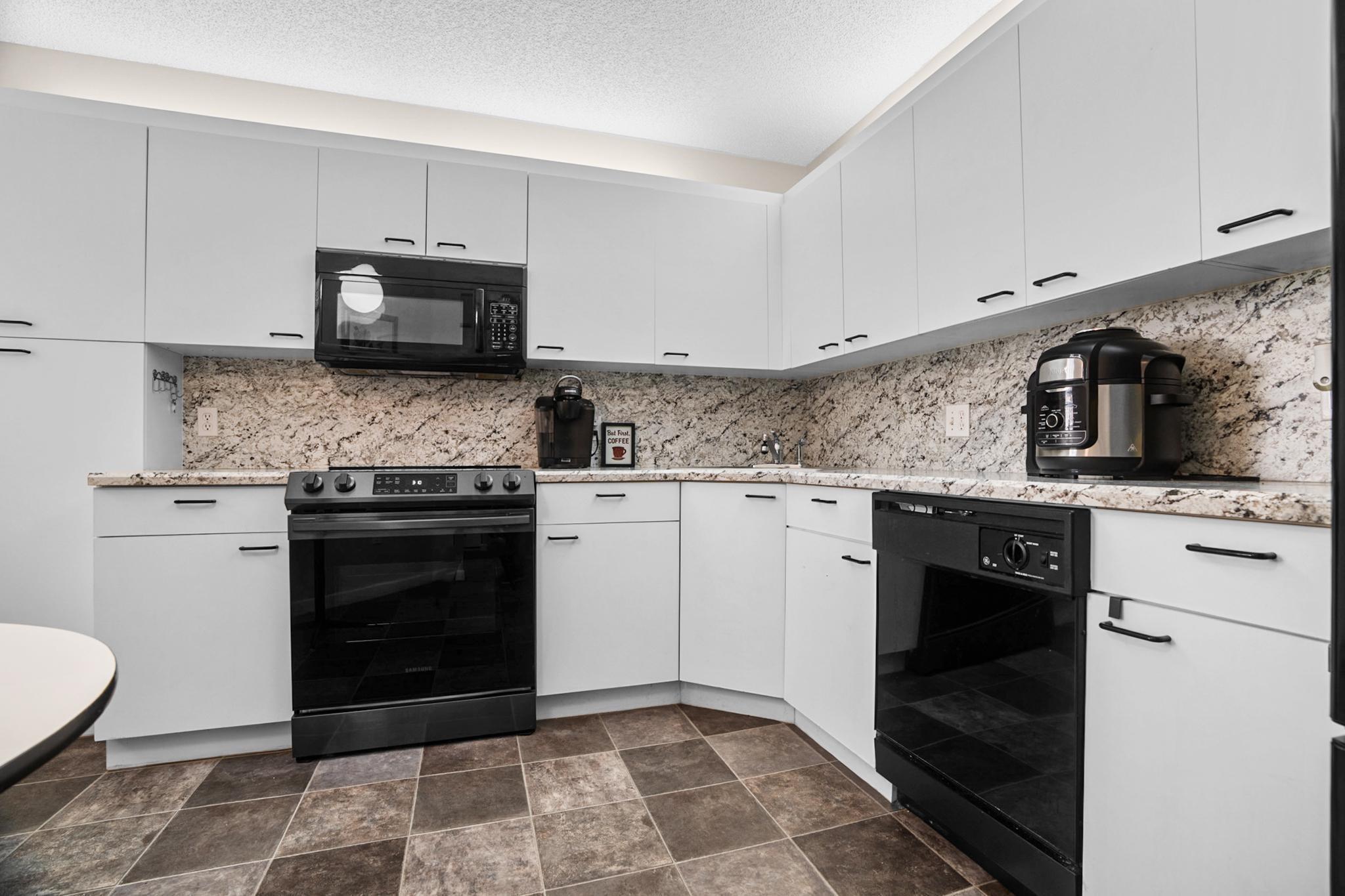 Bayview - Residential