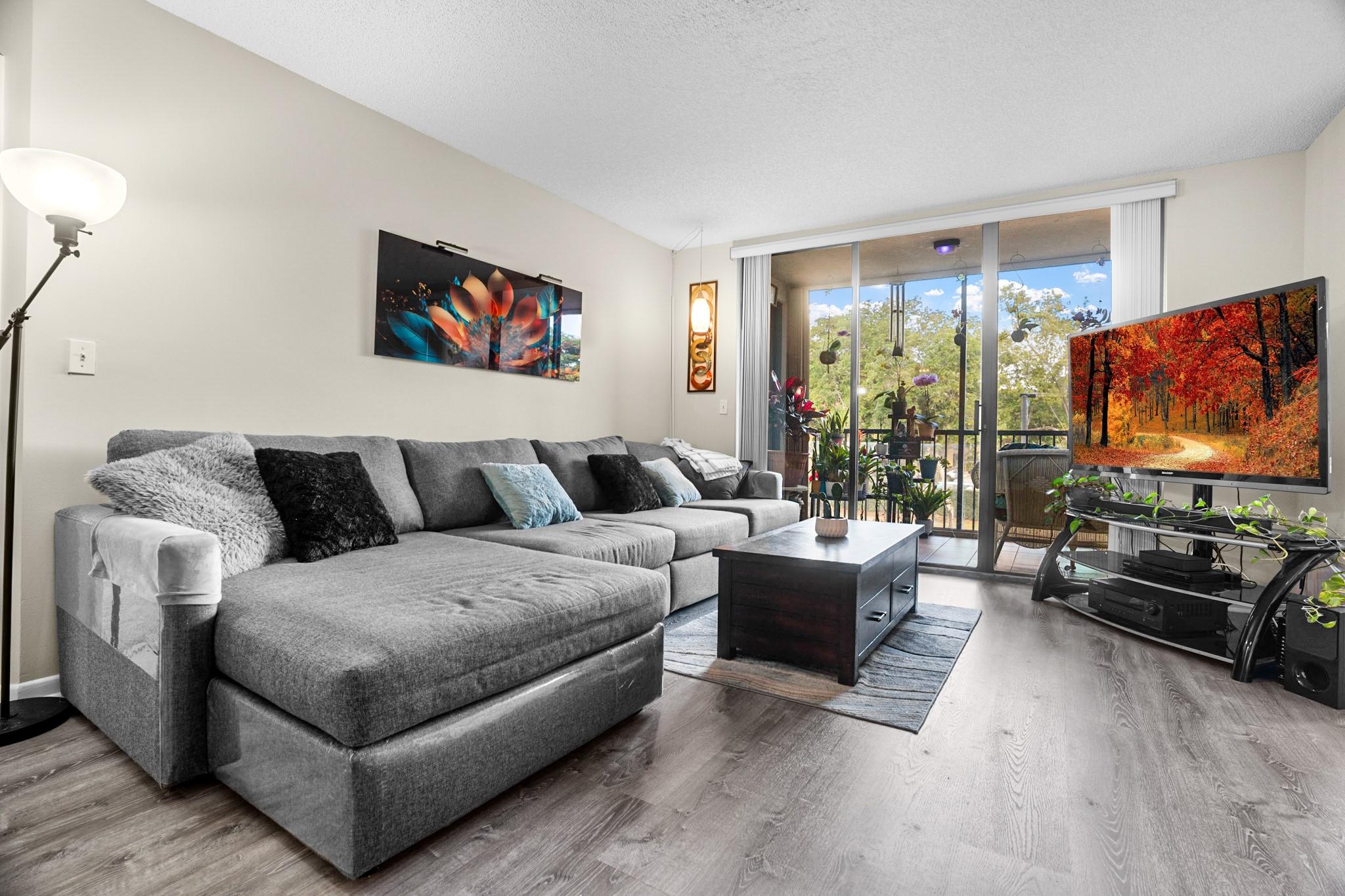 Bayview - Residential