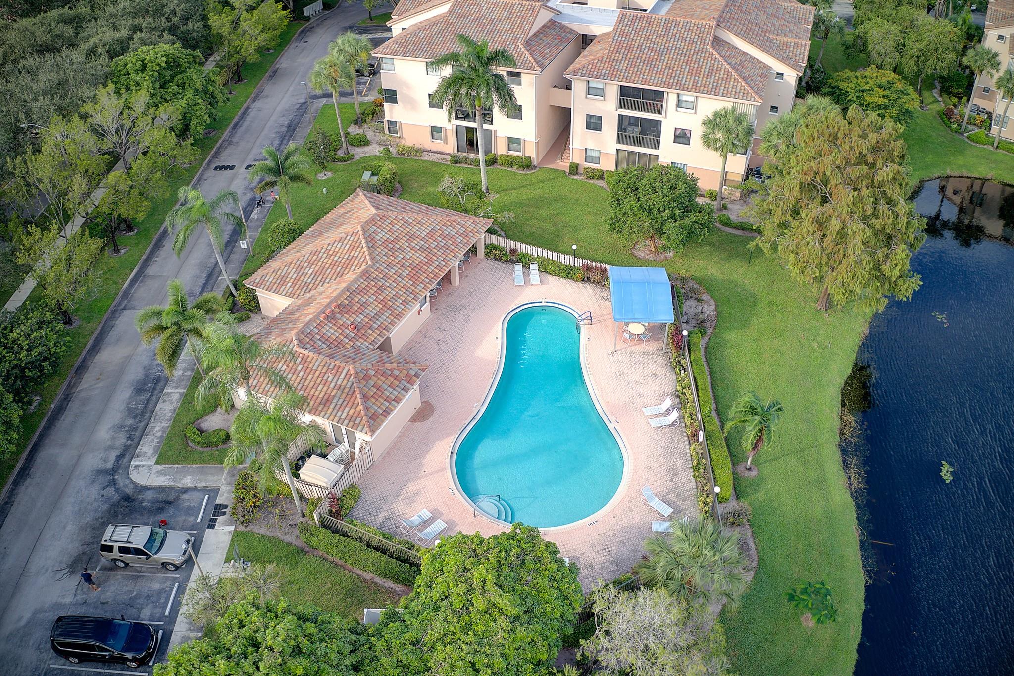 Bayview - Residential