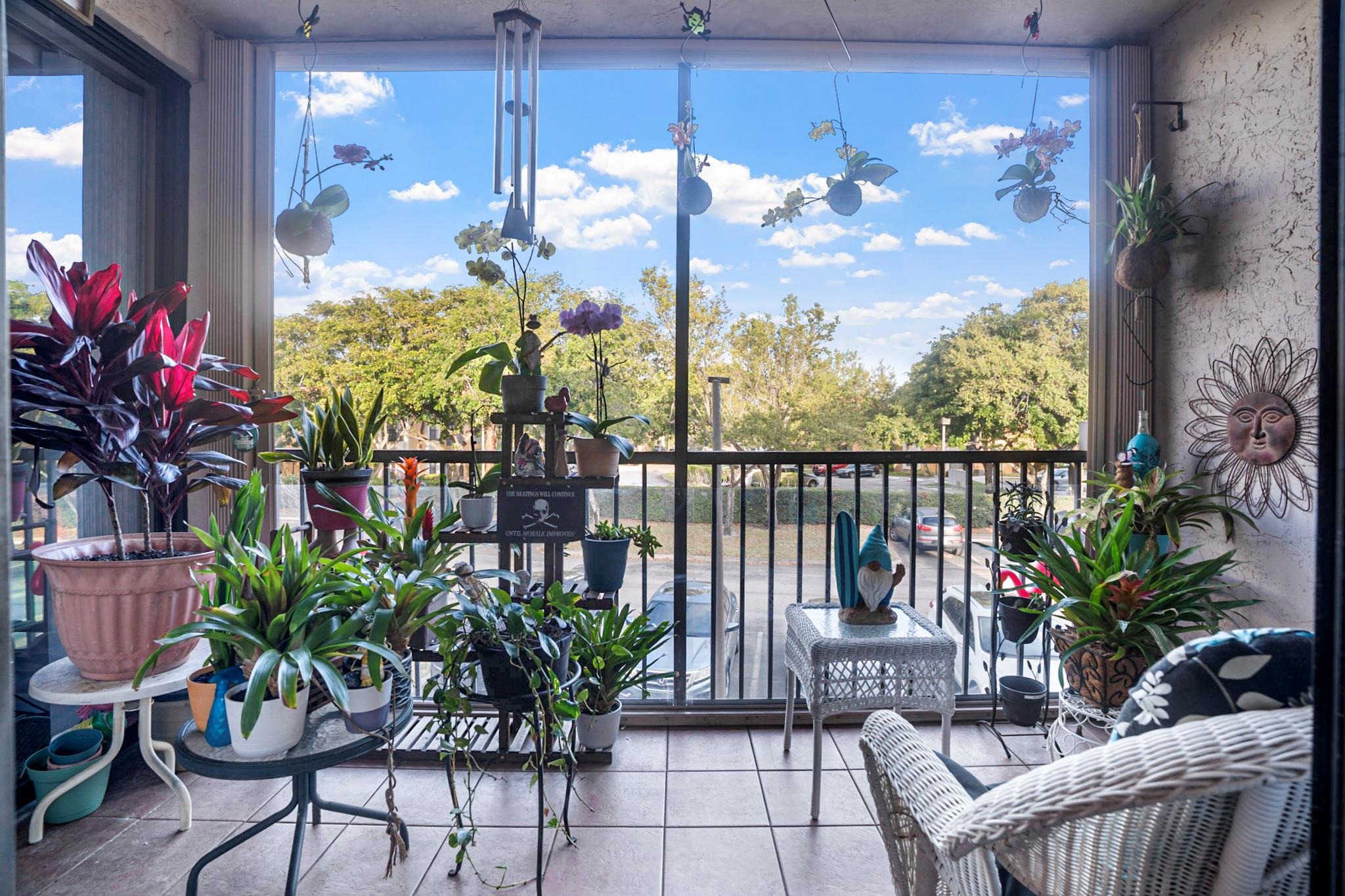 Bayview - Residential