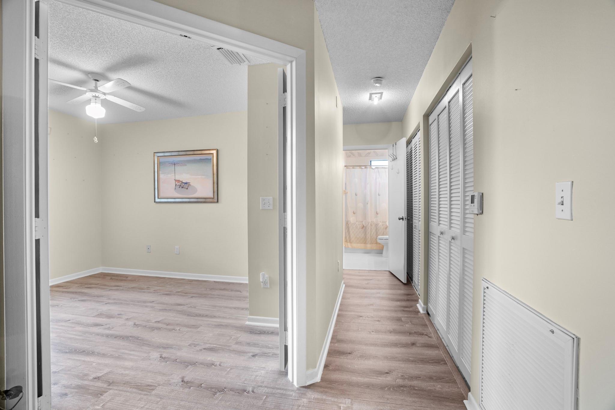 Bayview - Residential