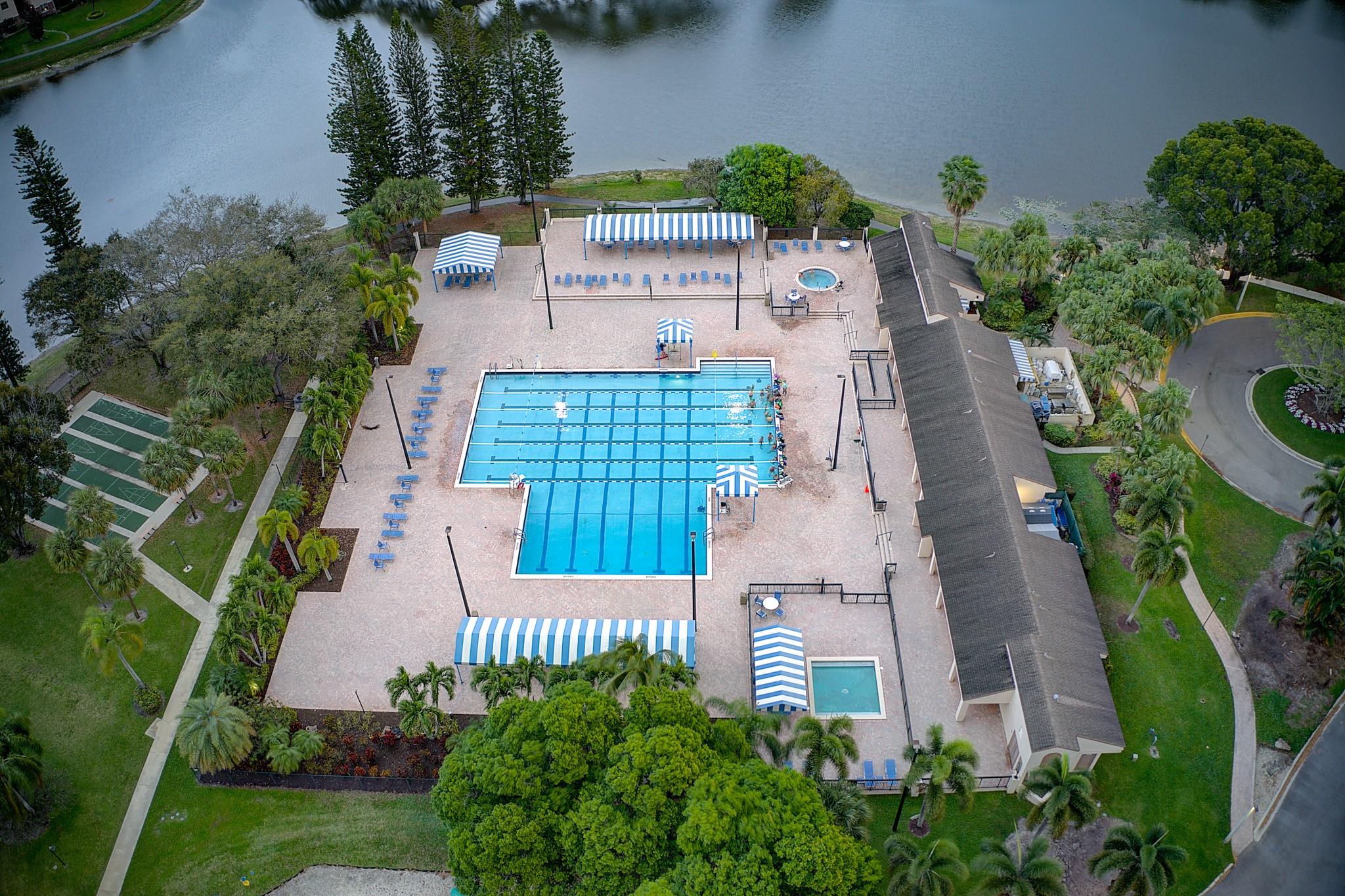 Bayview - Residential