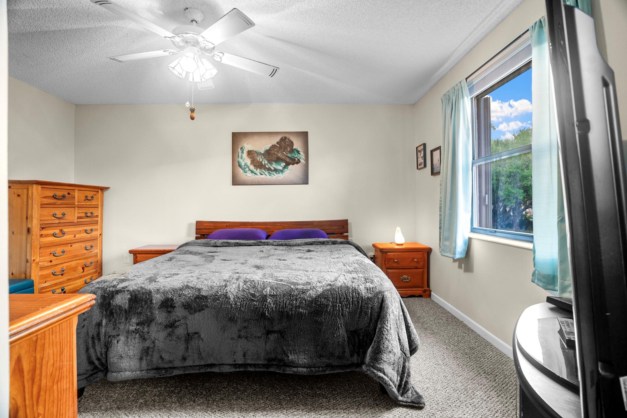 Bayview - Residential