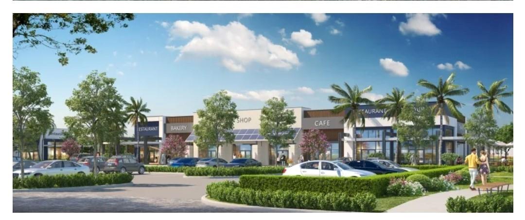 Bayview - Residential