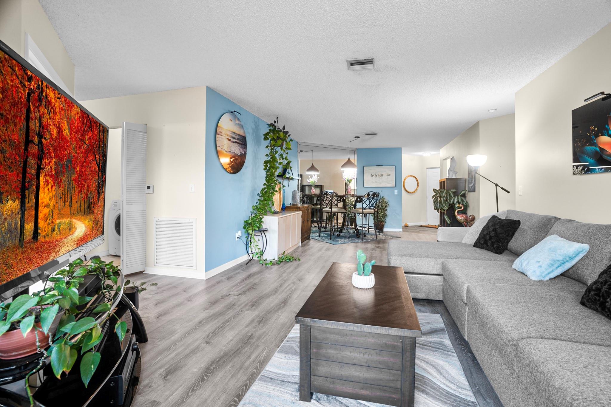 Bayview - Residential