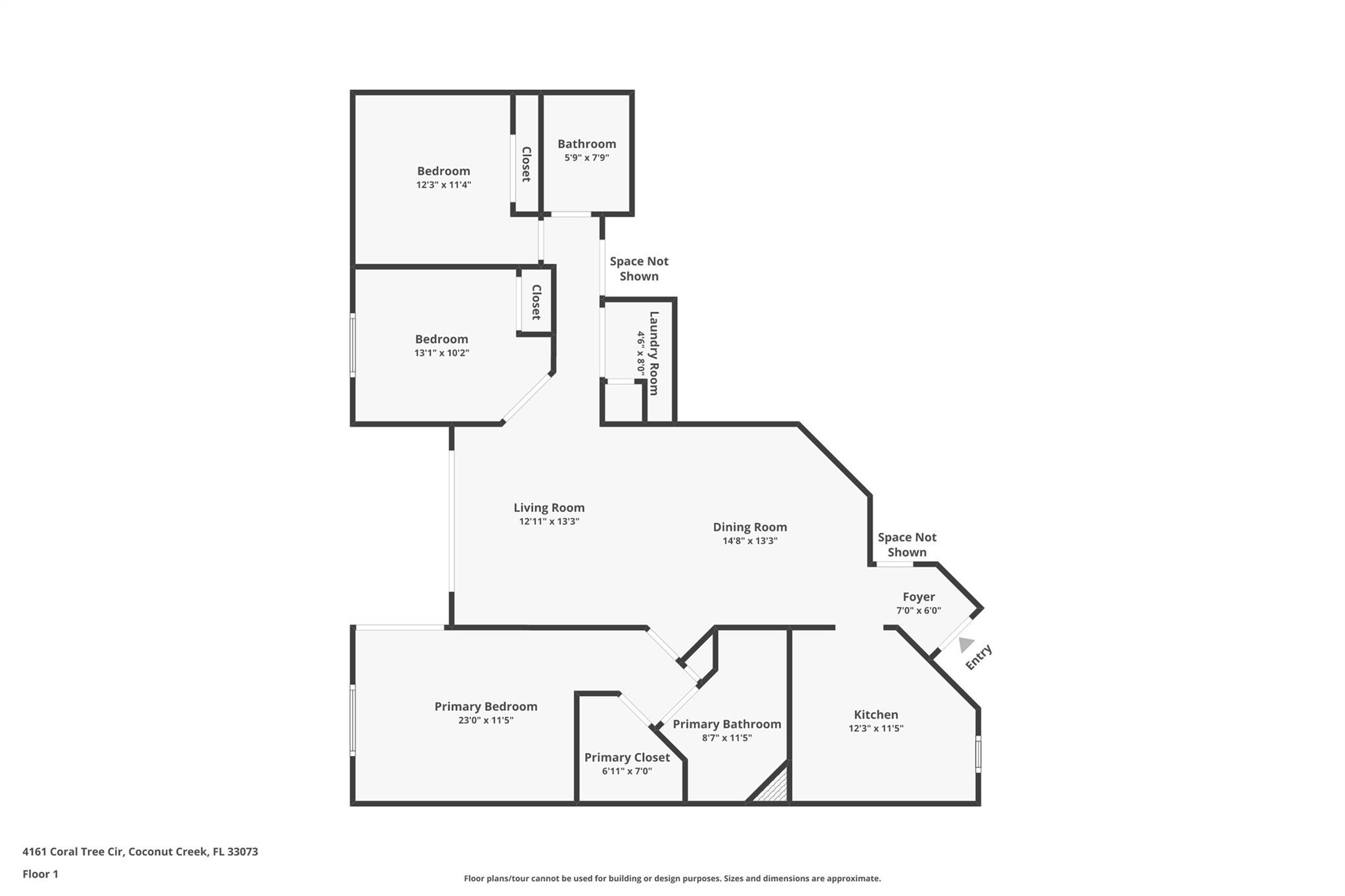 Bayview - Residential