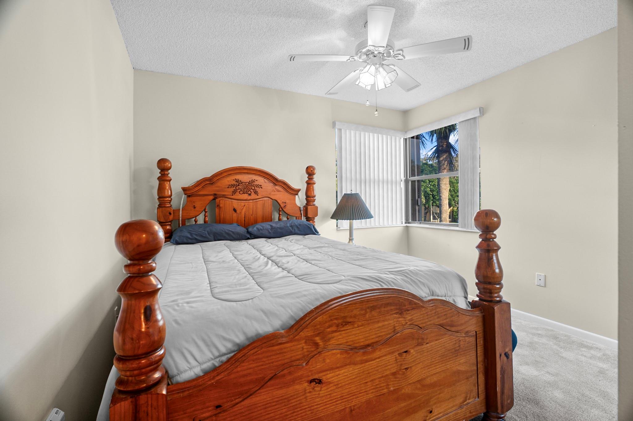 Bayview - Residential