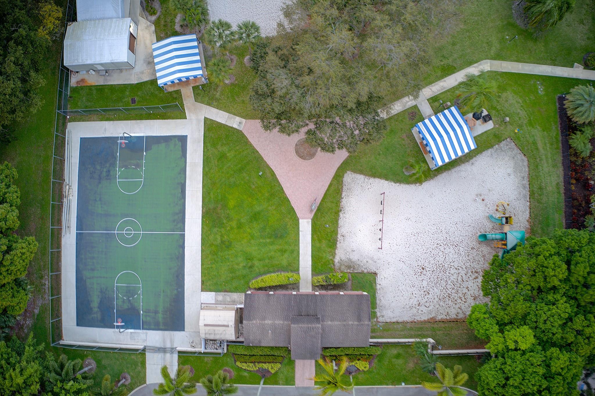 Bayview - Residential