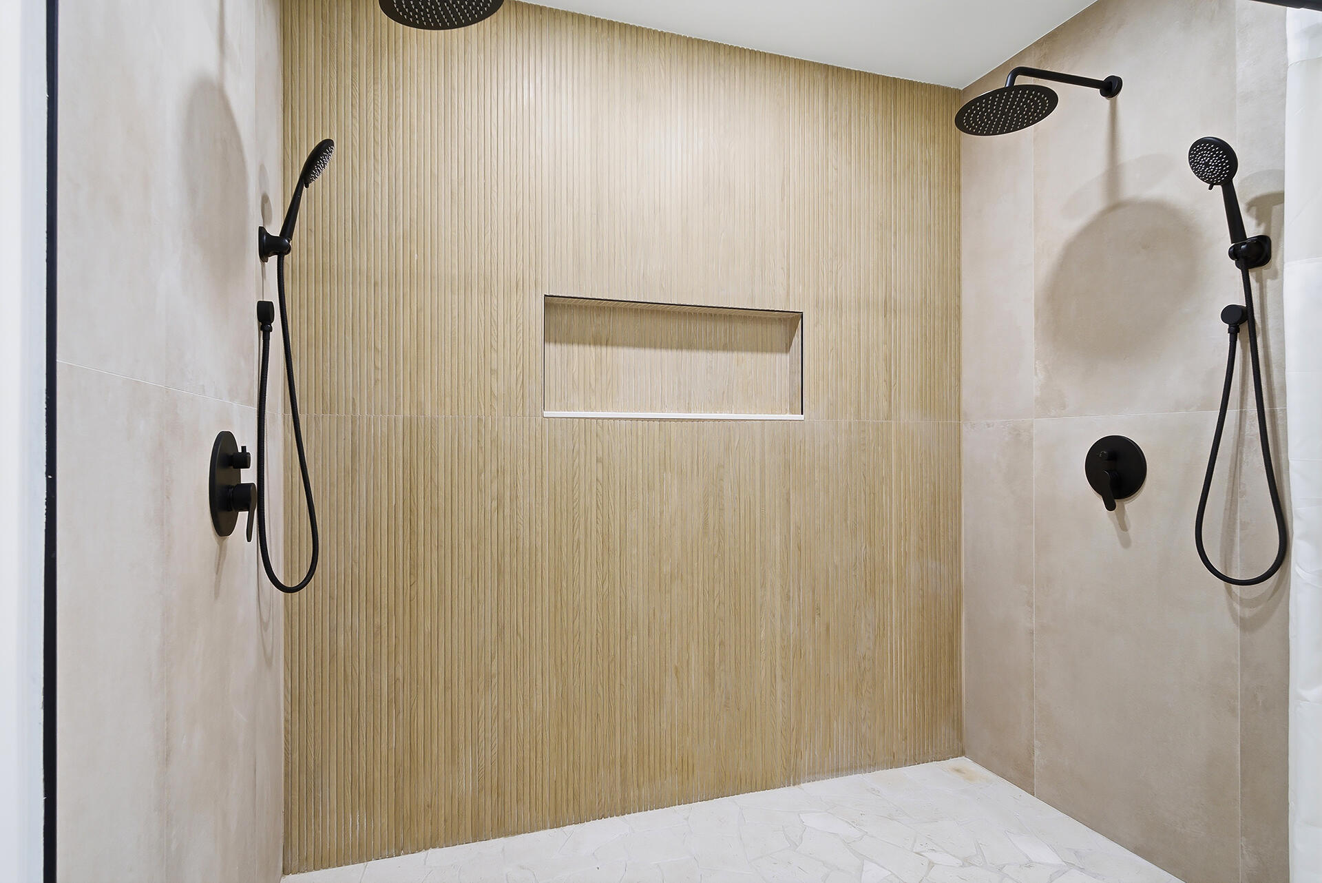 BOCA TRACE - Residential