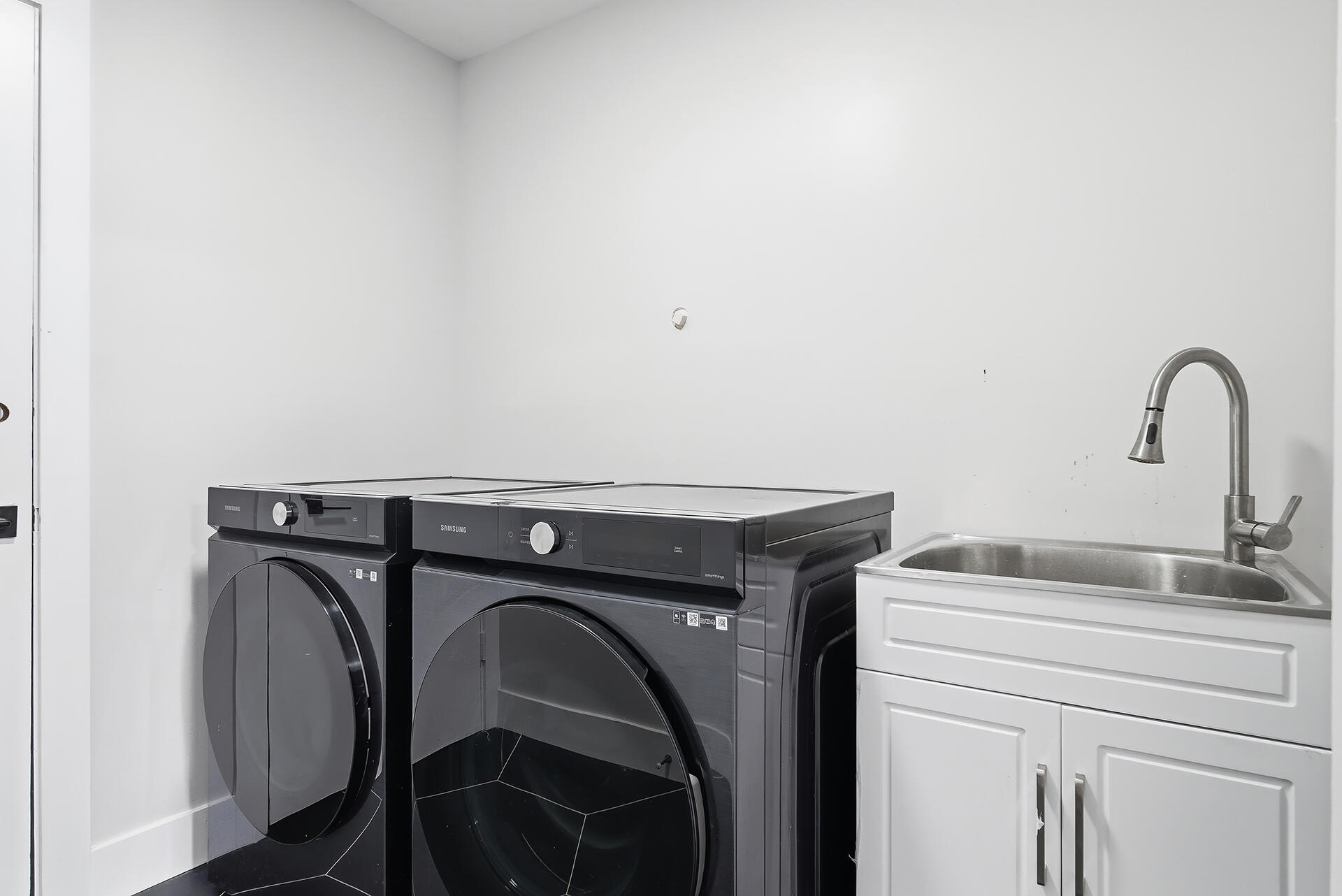 BOCA TRACE - Residential