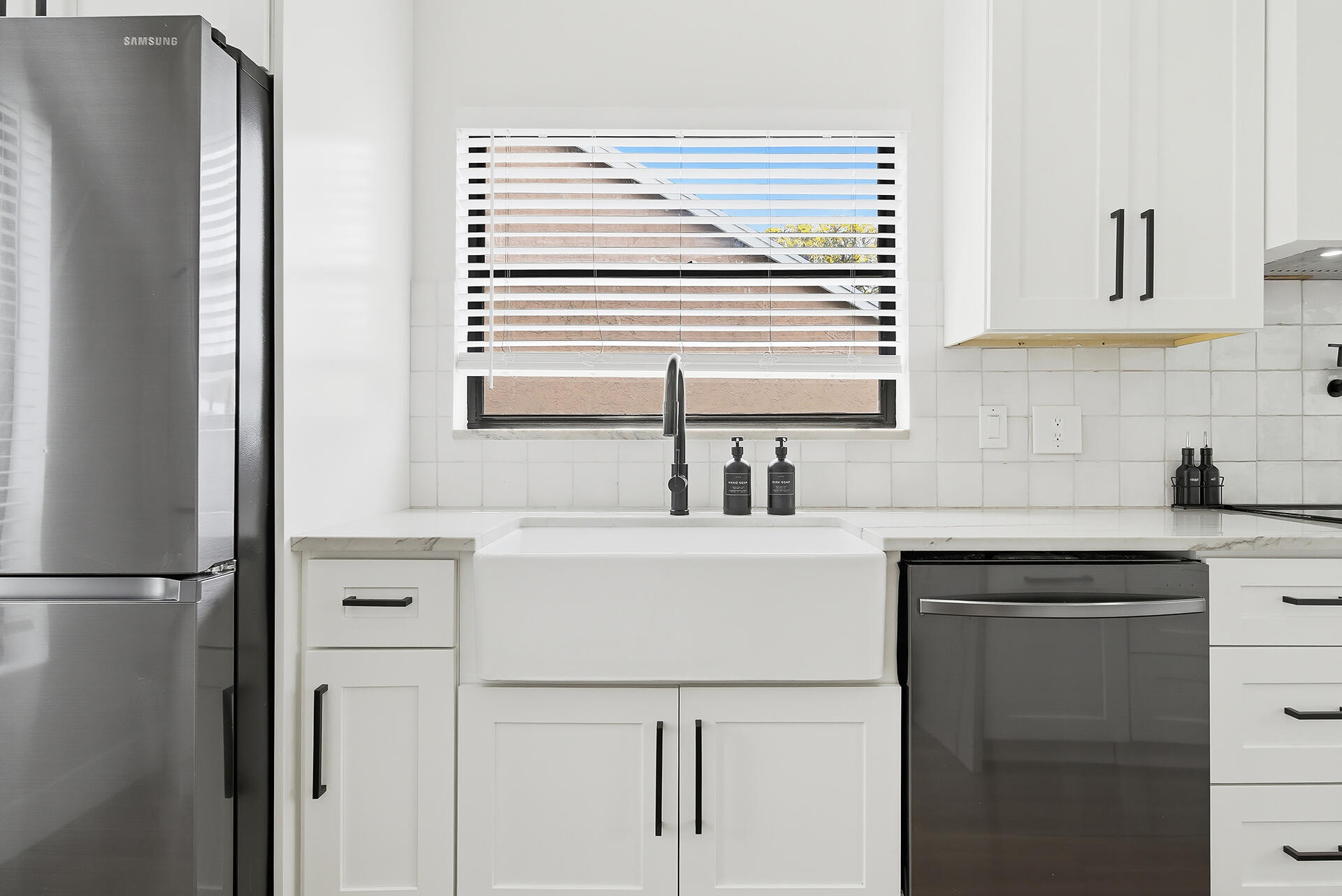 BOCA TRACE - Residential