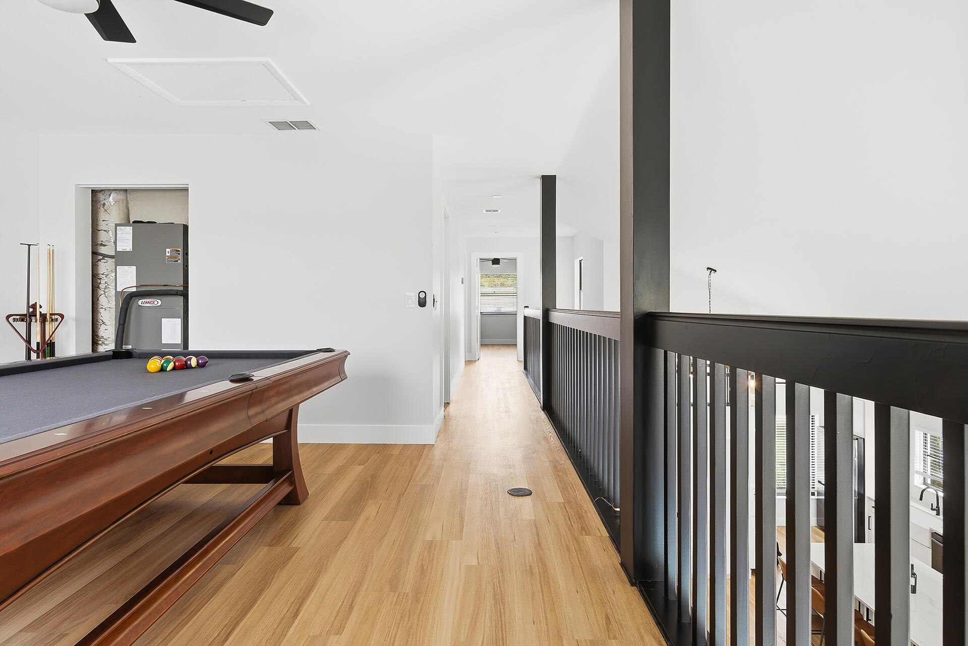 BOCA TRACE - Residential