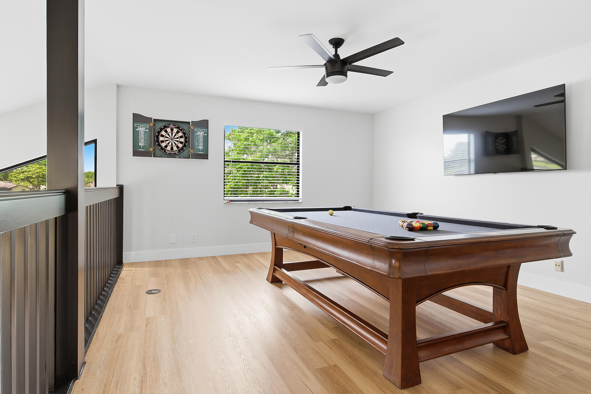 BOCA TRACE - Residential