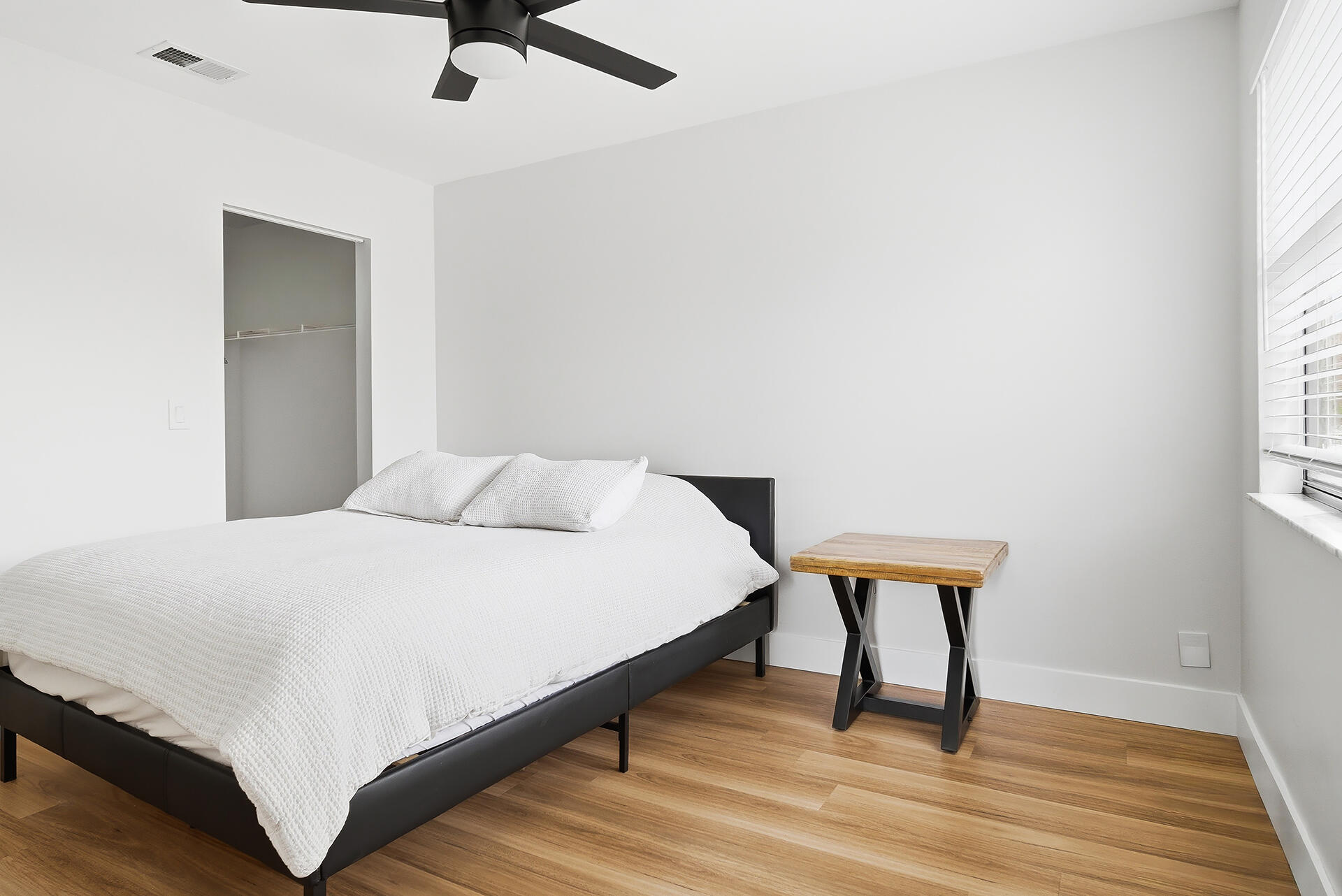 BOCA TRACE - Residential