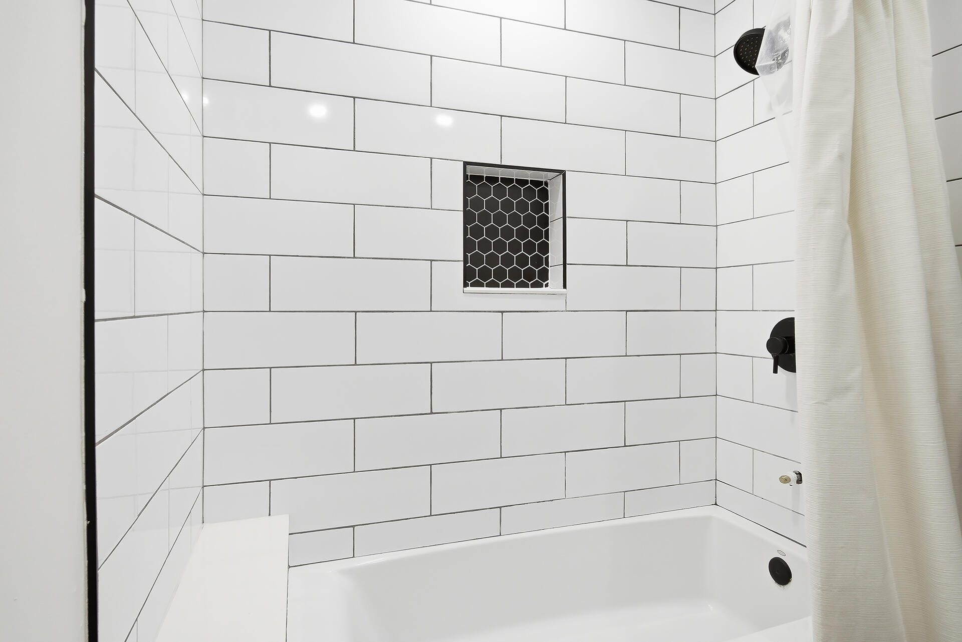 BOCA TRACE - Residential