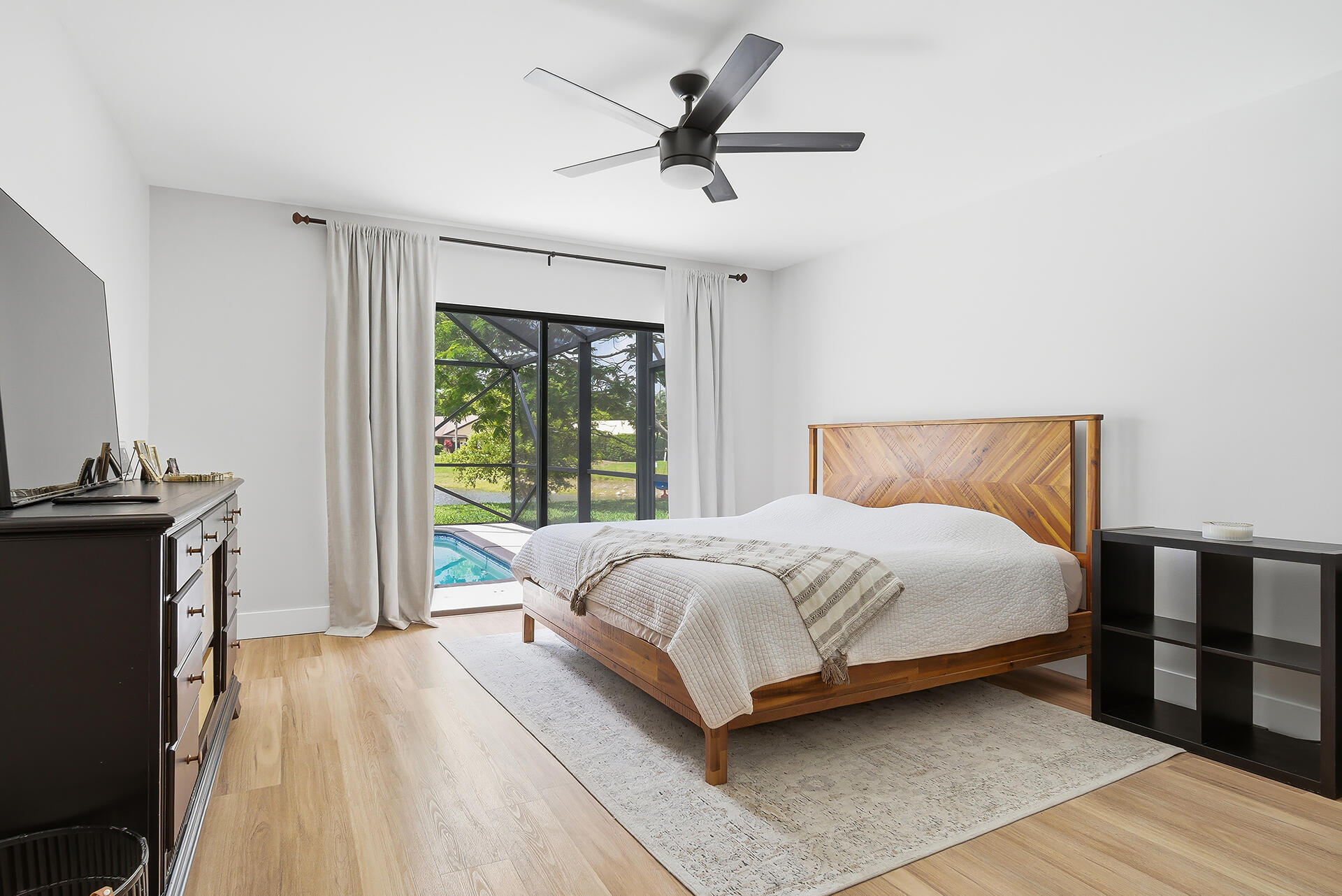 BOCA TRACE - Residential