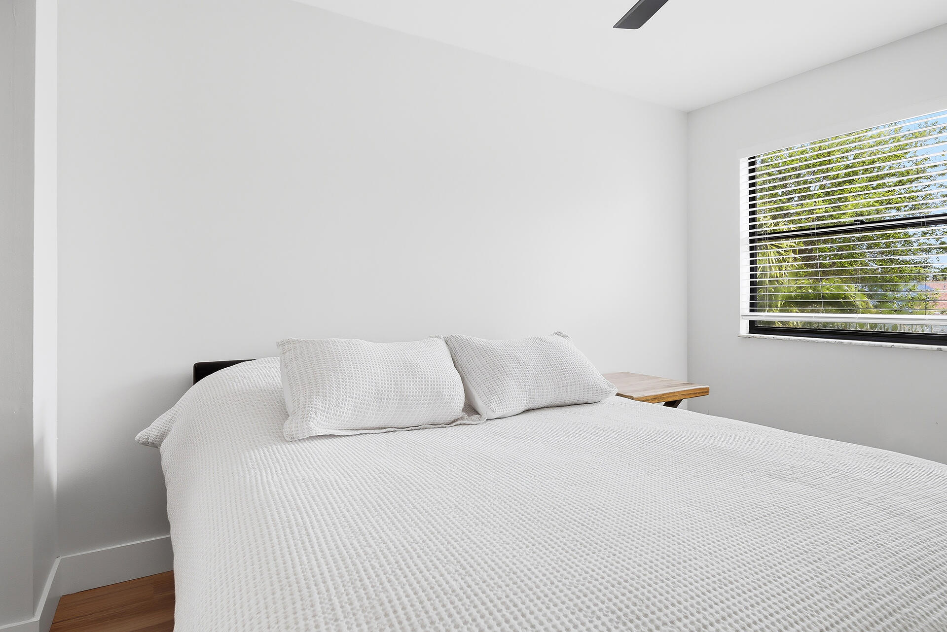 BOCA TRACE - Residential