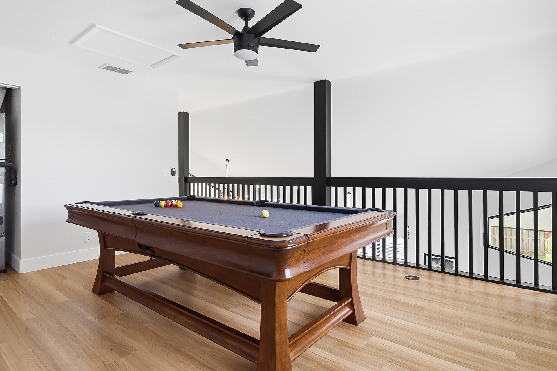 BOCA TRACE - Residential