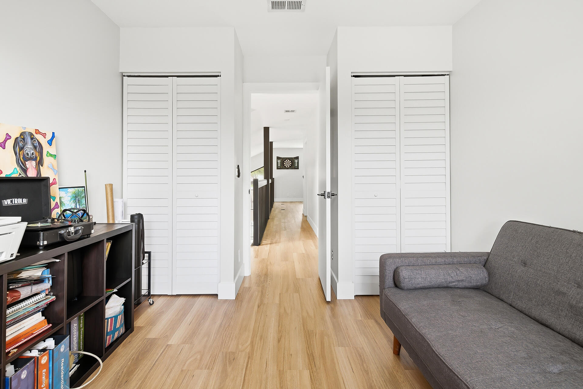 BOCA TRACE - Residential