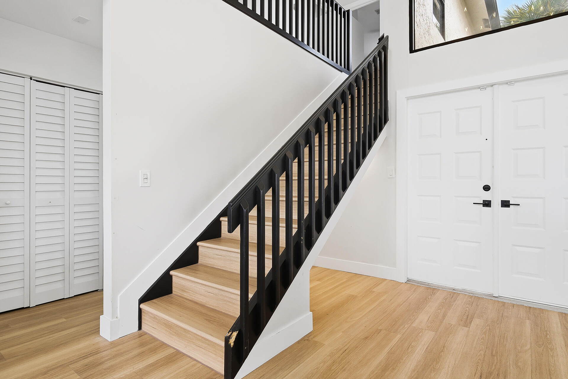 BOCA TRACE - Residential