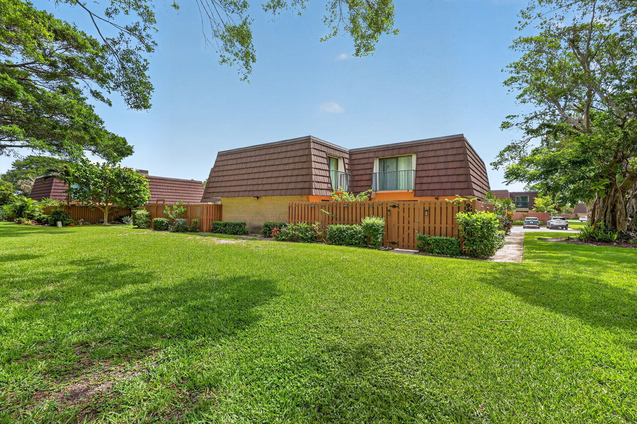 6202 SE Riverboat Drive 941