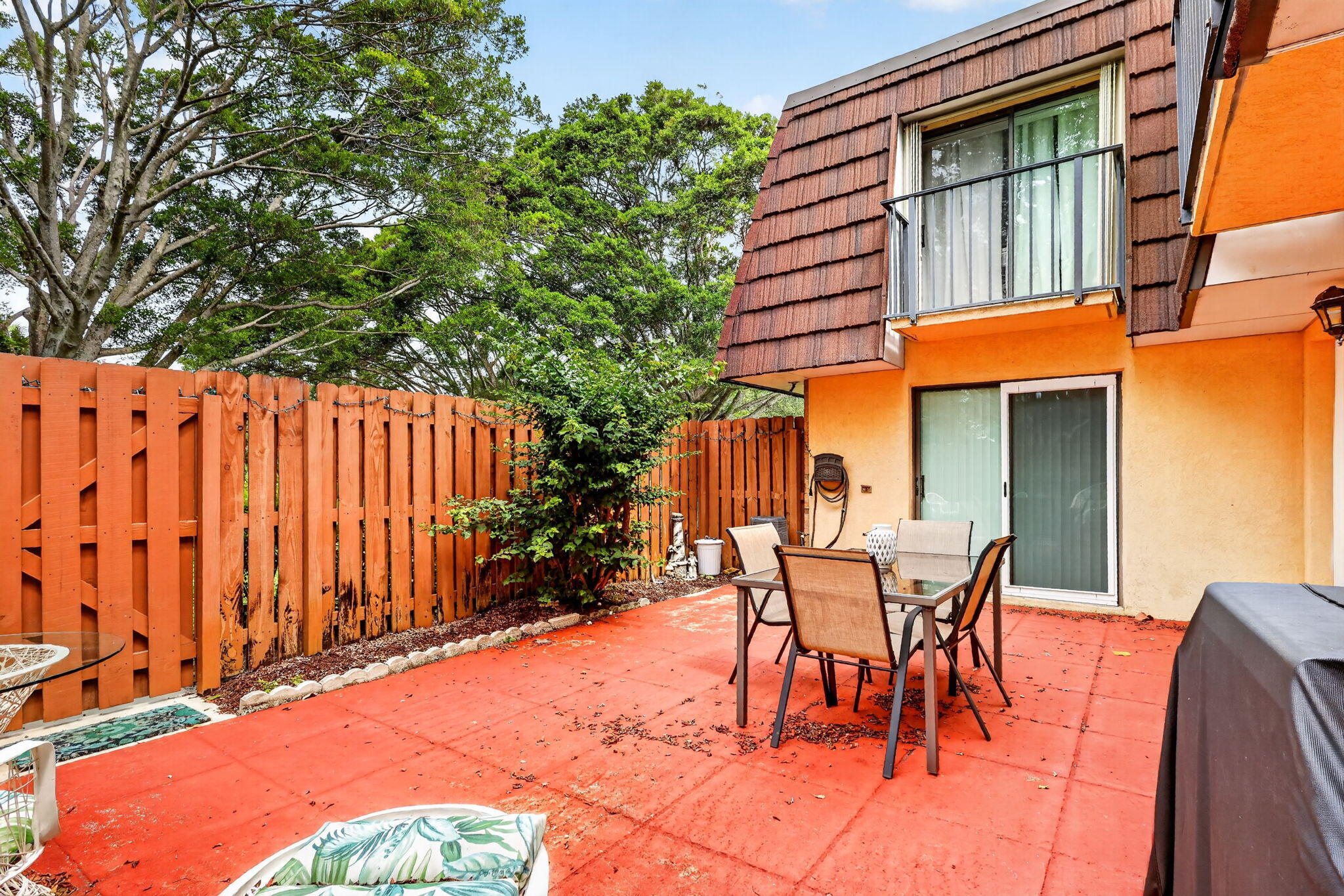 6202 SE Riverboat Drive 941