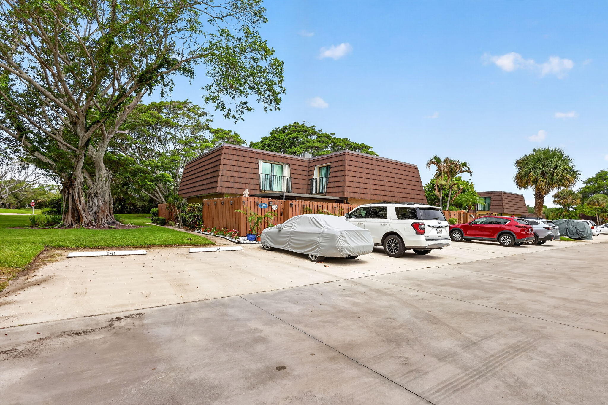6202 SE Riverboat Drive 941