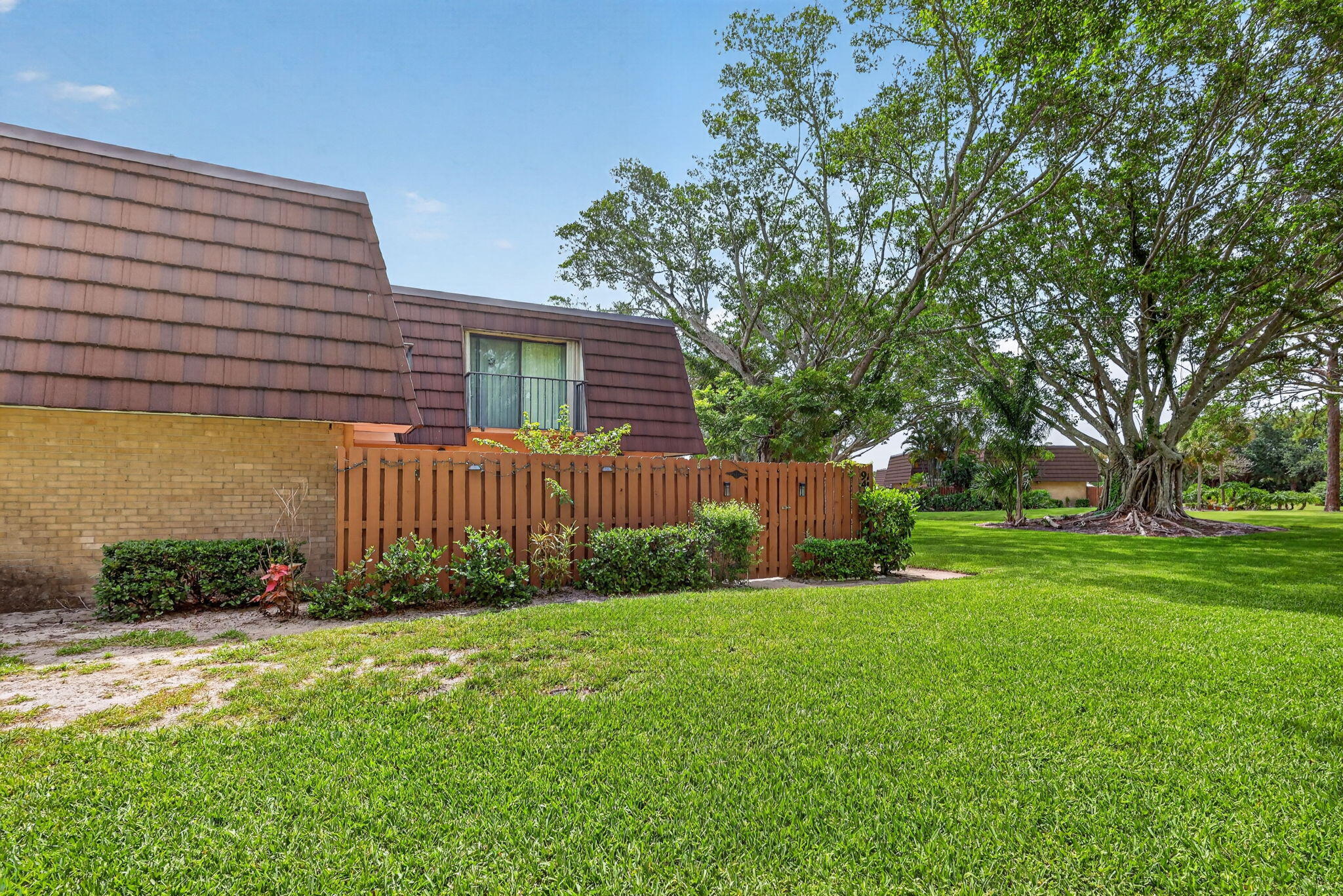 6202 SE Riverboat Drive 941