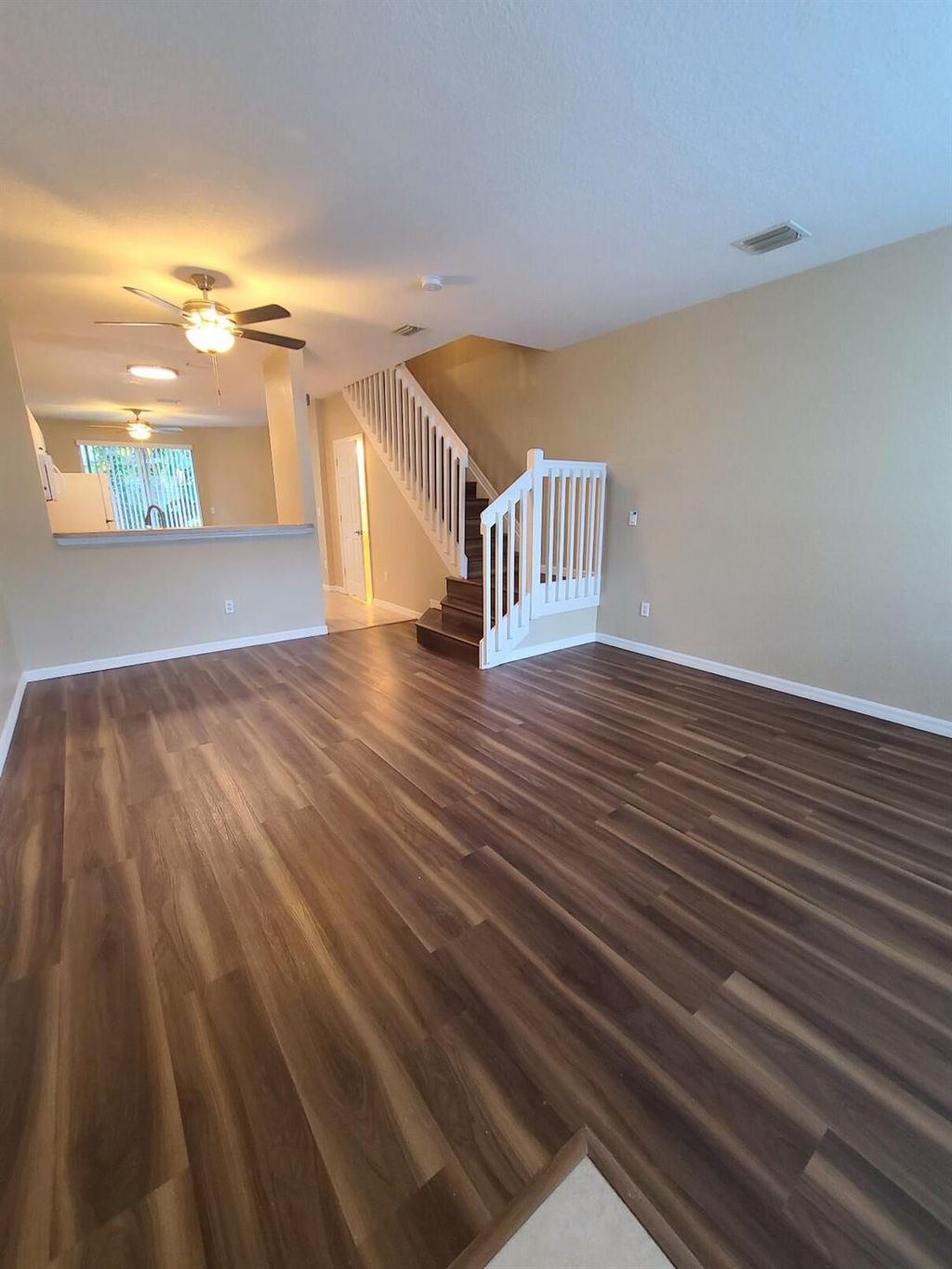 Photo of 1949 Hibiscus Lane #-, Riviera Beach, FL 33404 (MLS # R10906680)