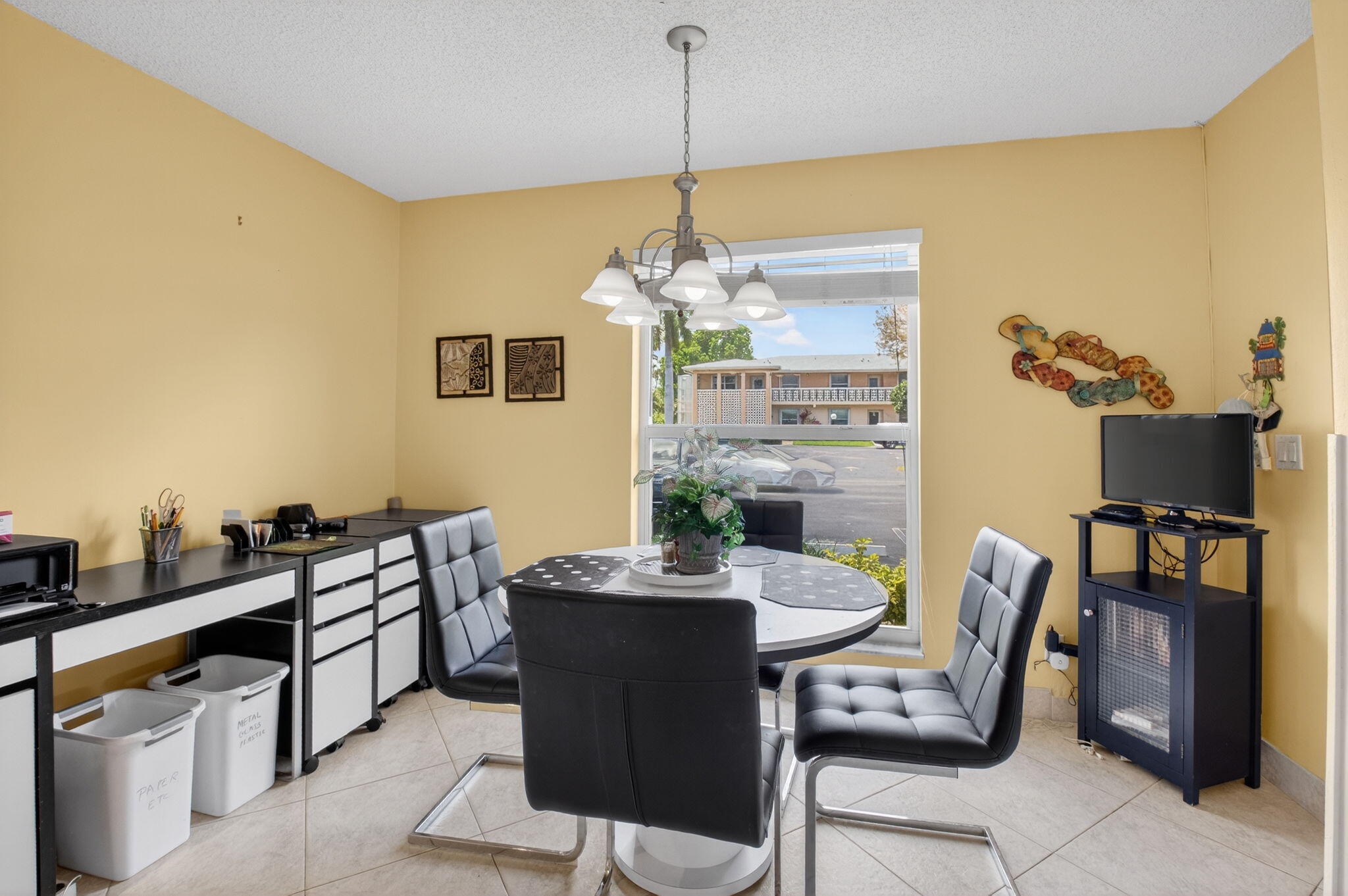 PINES OF DELRAY NORTH CONDO - Residential