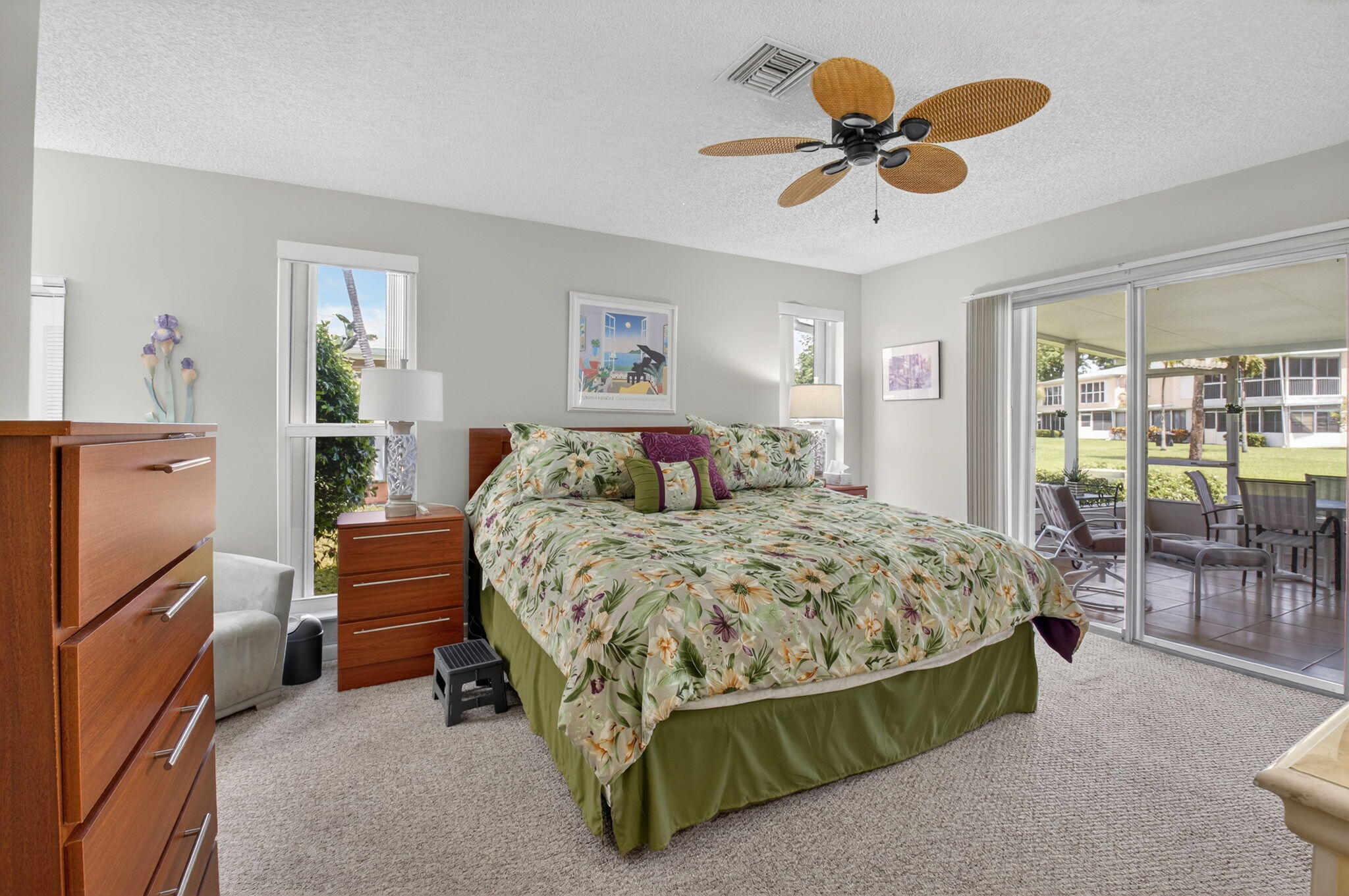 PINES OF DELRAY NORTH CONDO - Residential