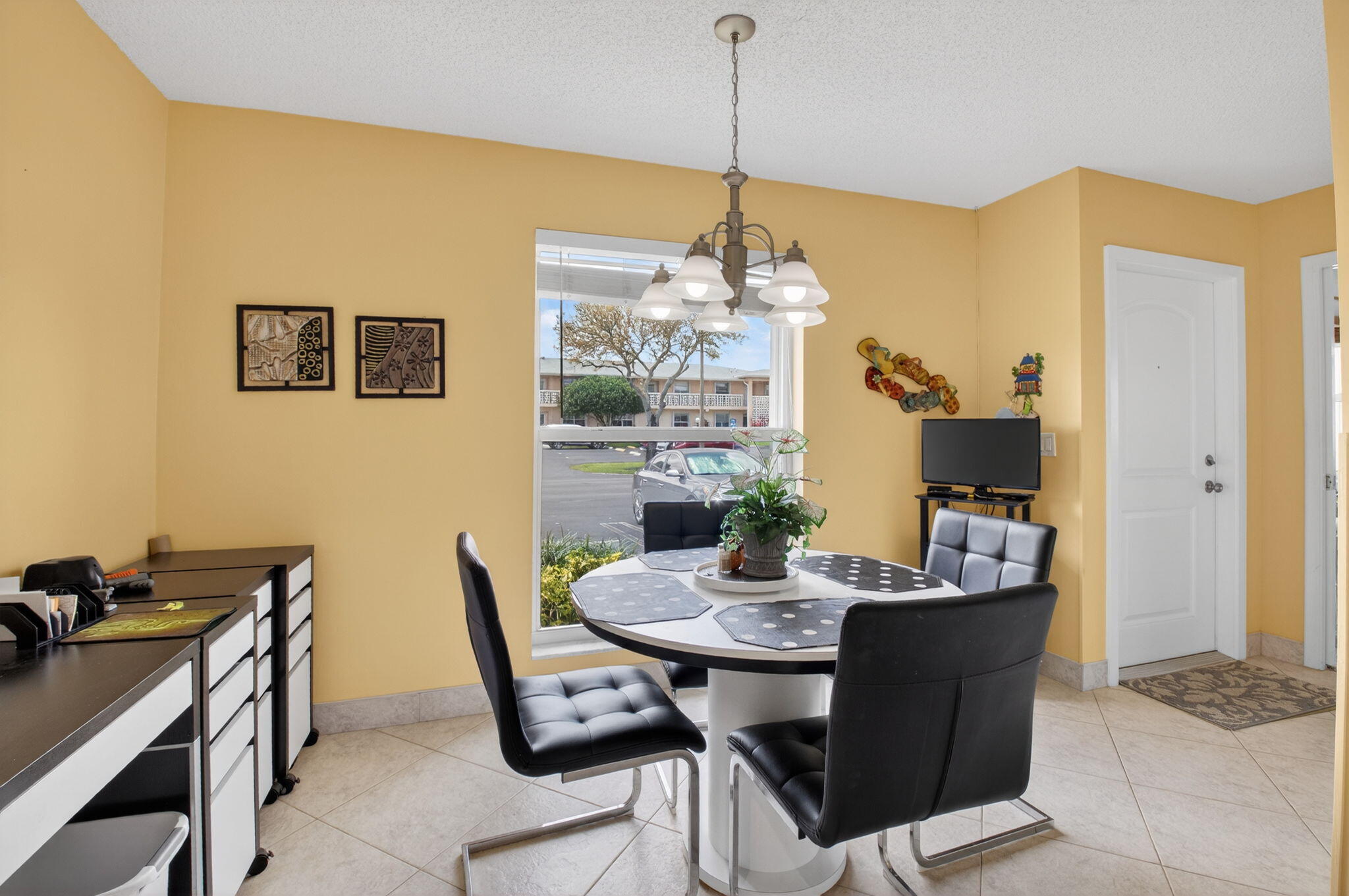 PINES OF DELRAY NORTH CONDO - Residential