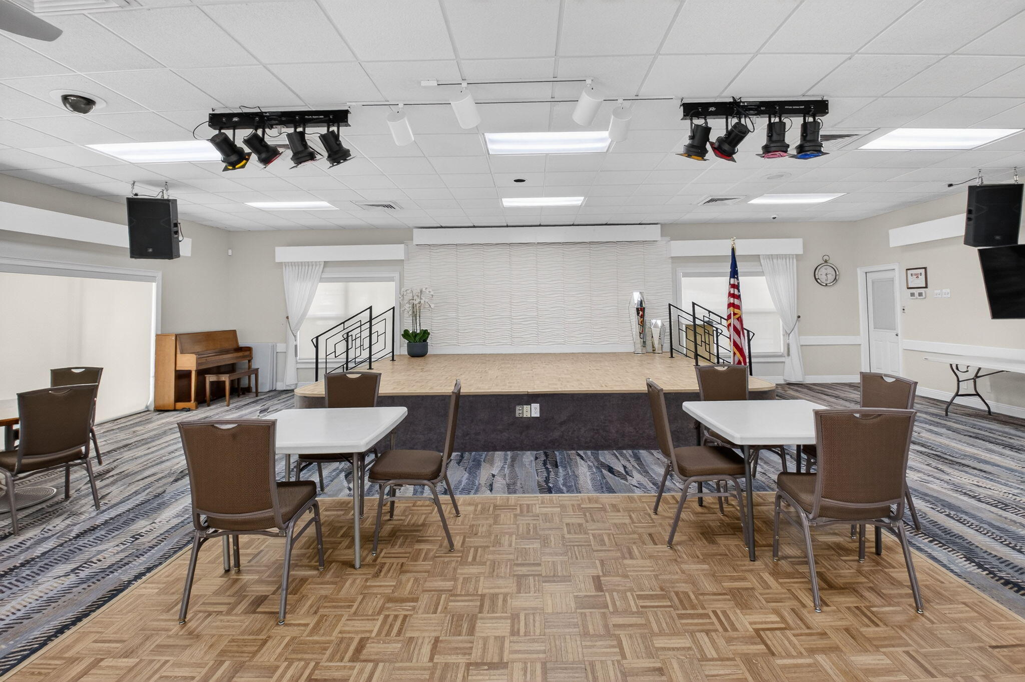 PINES OF DELRAY NORTH CONDO - Residential