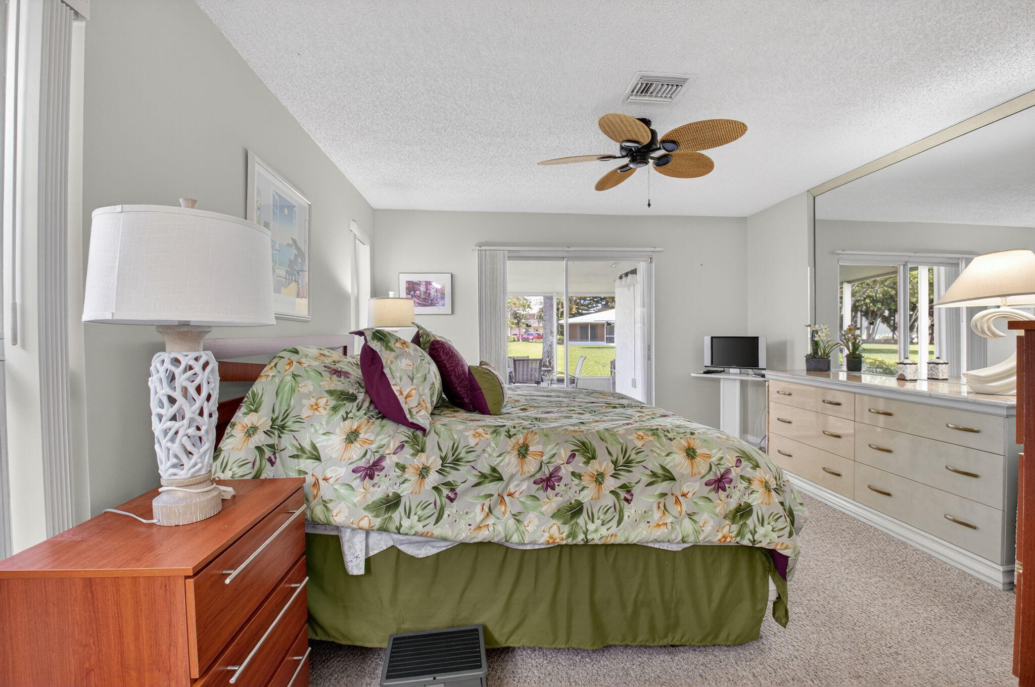 PINES OF DELRAY NORTH CONDO - Residential