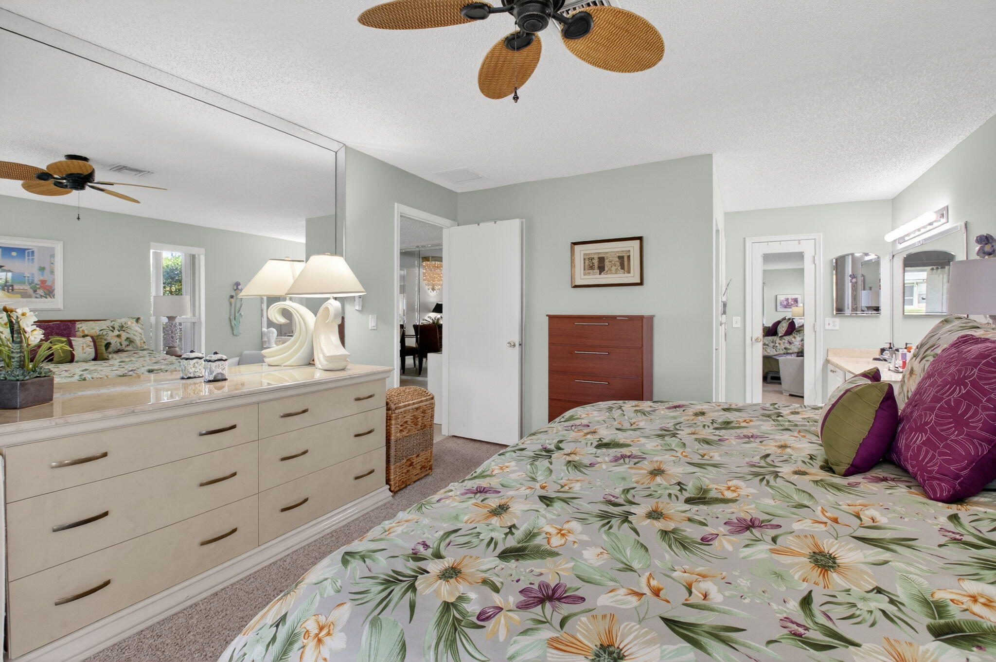 PINES OF DELRAY NORTH CONDO - Residential