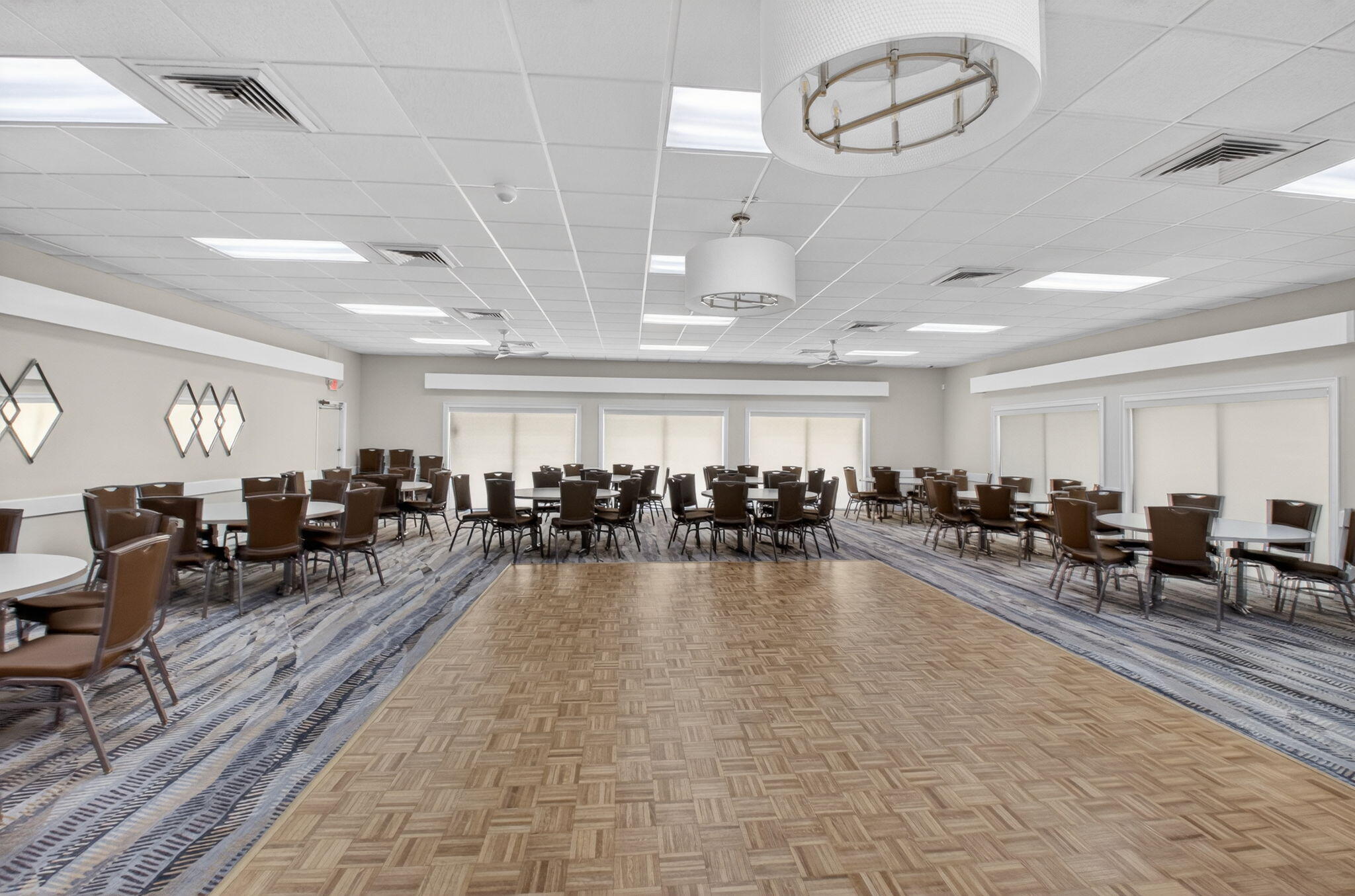 PINES OF DELRAY NORTH CONDO - Residential