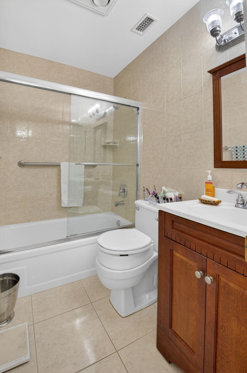 PINES OF DELRAY NORTH CONDO - Residential