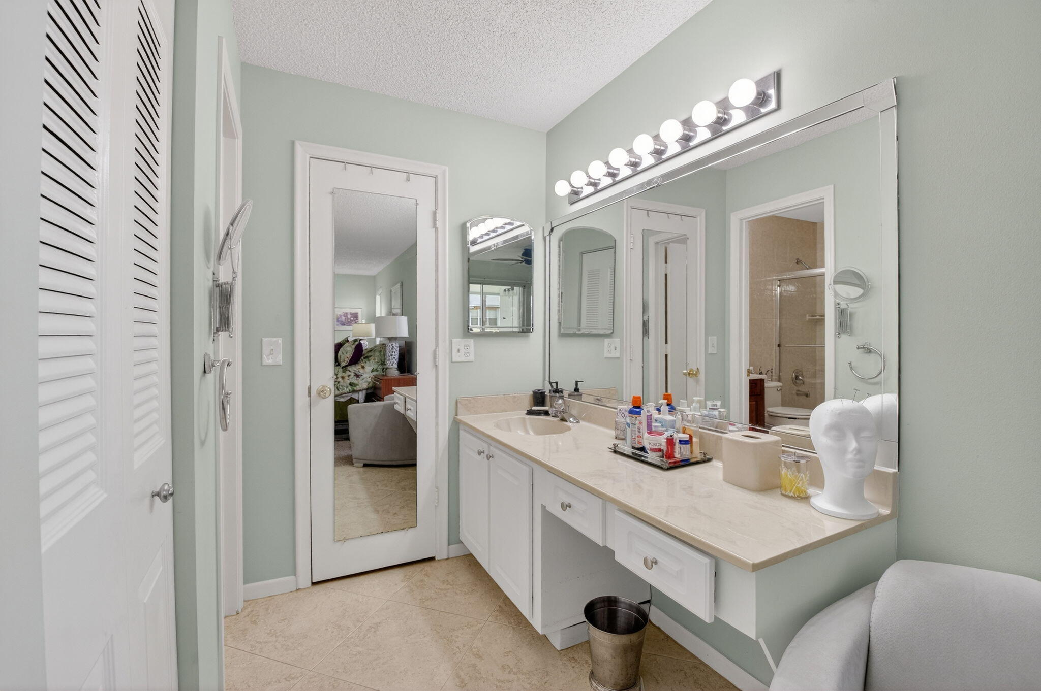 PINES OF DELRAY NORTH CONDO - Residential