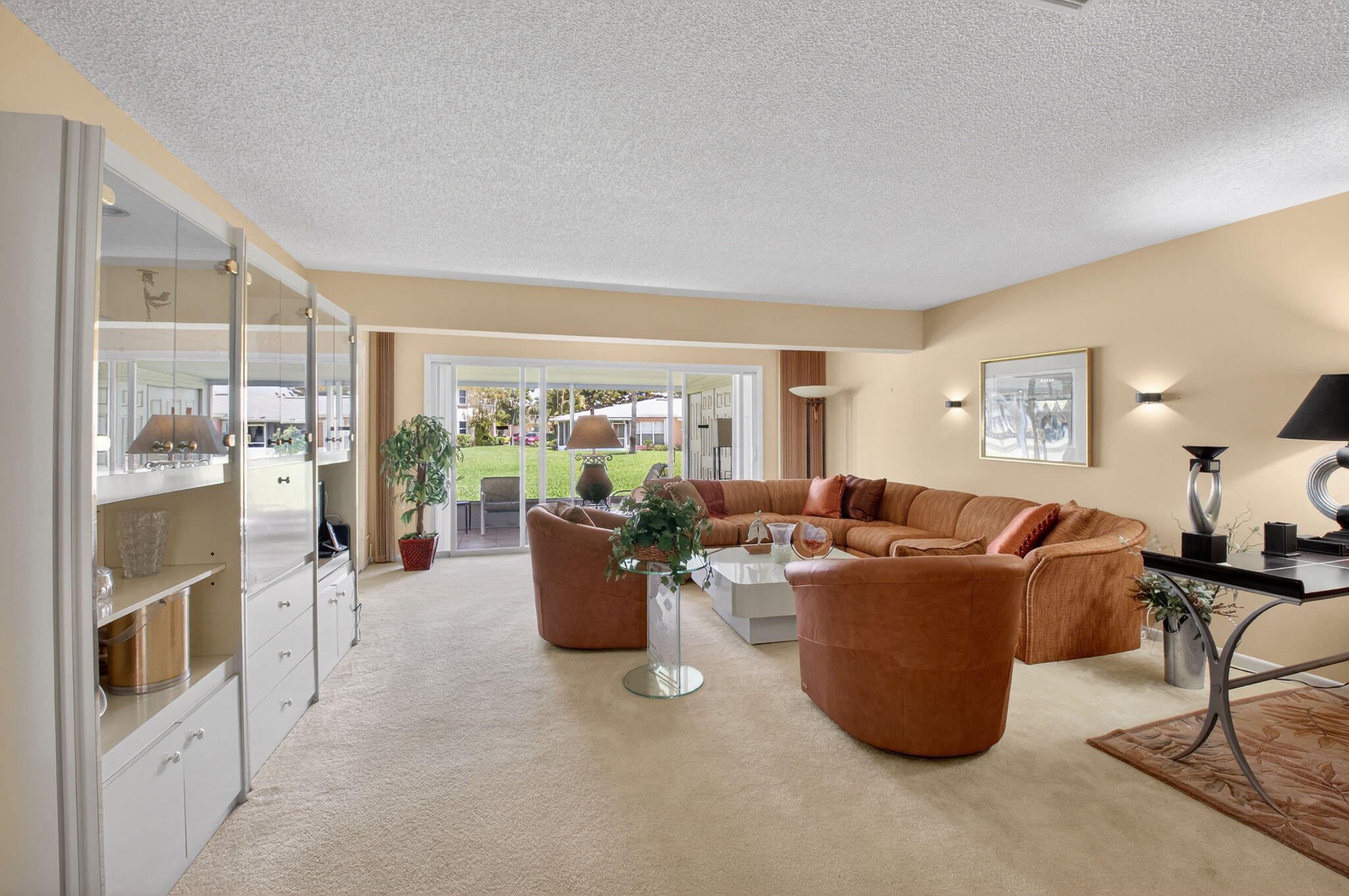 PINES OF DELRAY NORTH CONDO - Residential