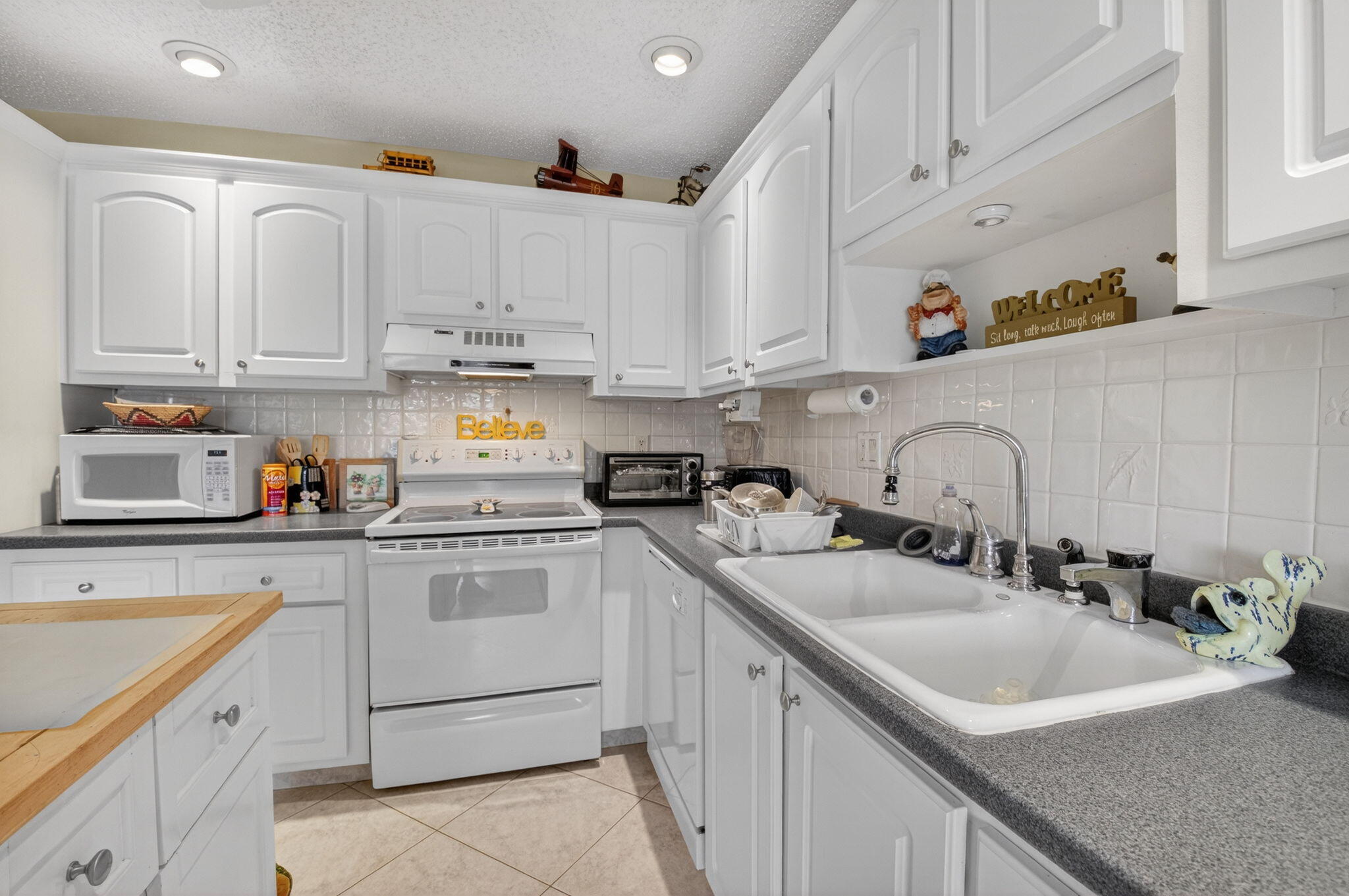 PINES OF DELRAY NORTH CONDO - Residential