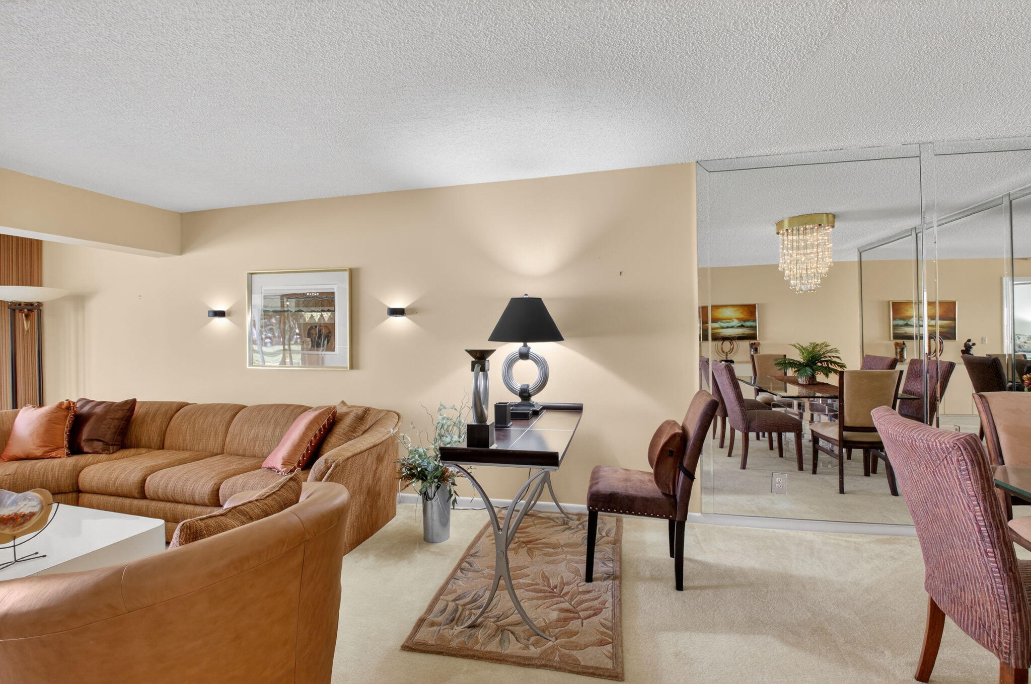 PINES OF DELRAY NORTH CONDO - Residential