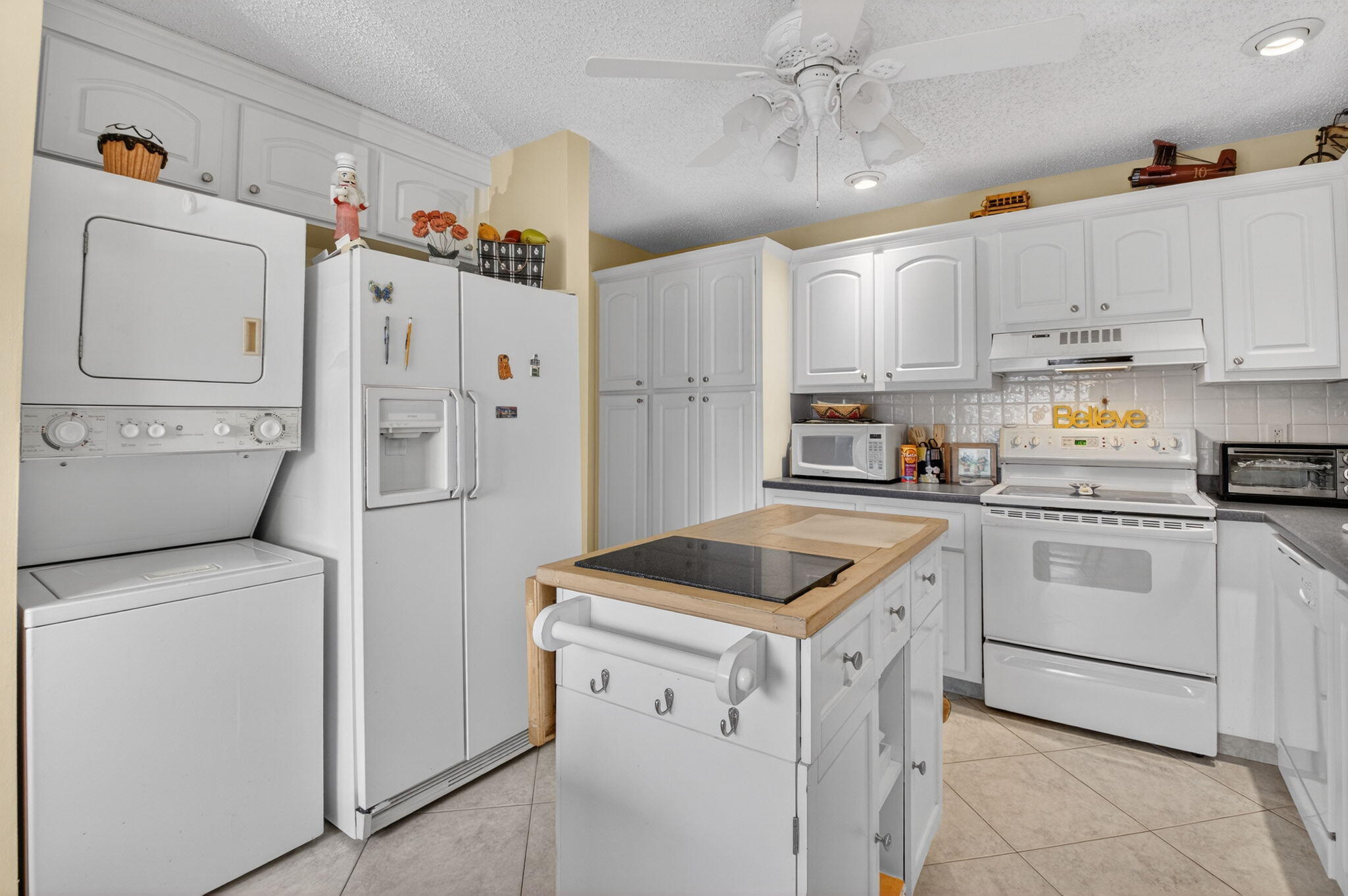 PINES OF DELRAY NORTH CONDO - Residential