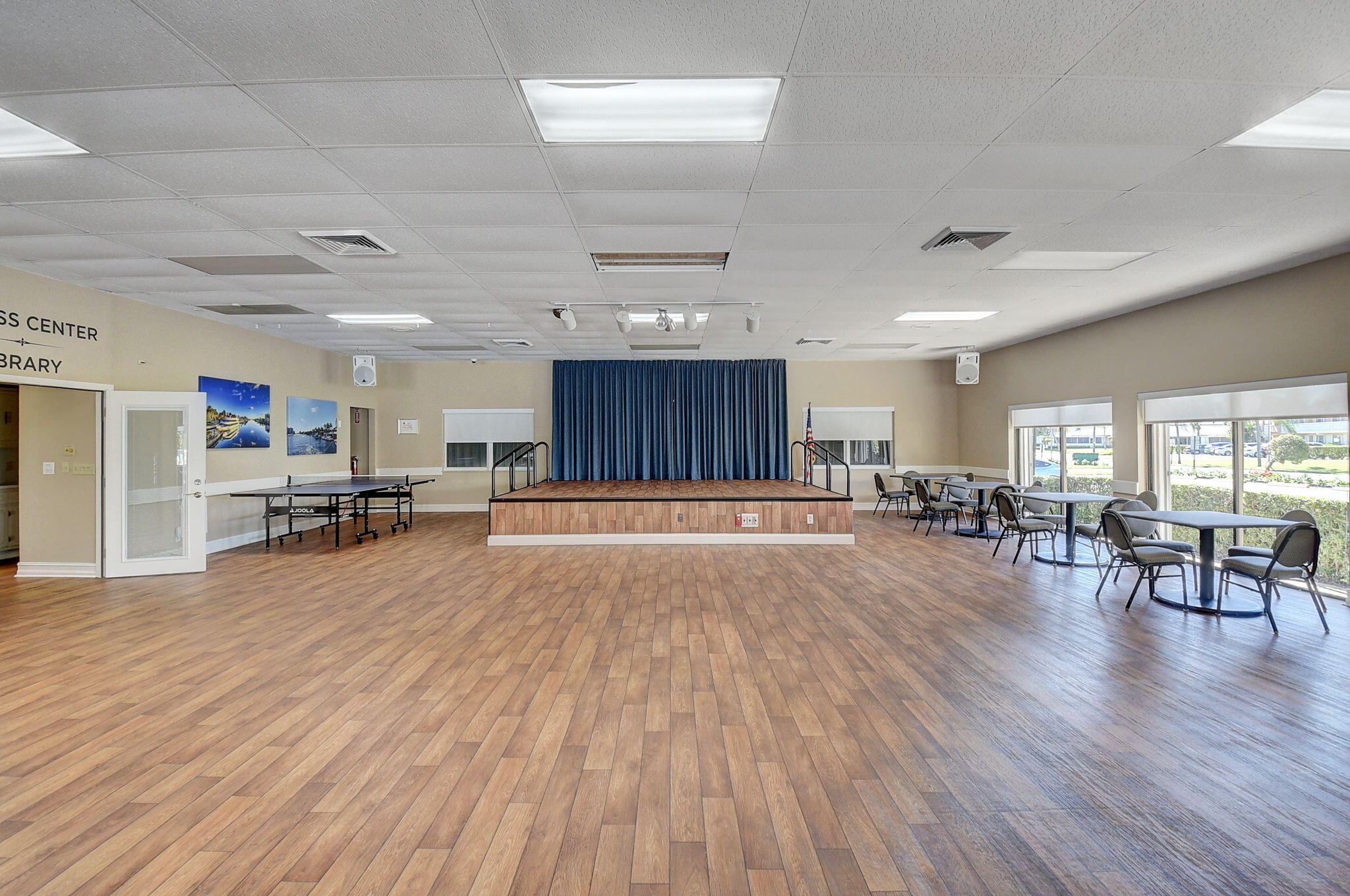 PINES OF DELRAY NORTH CONDO - Residential