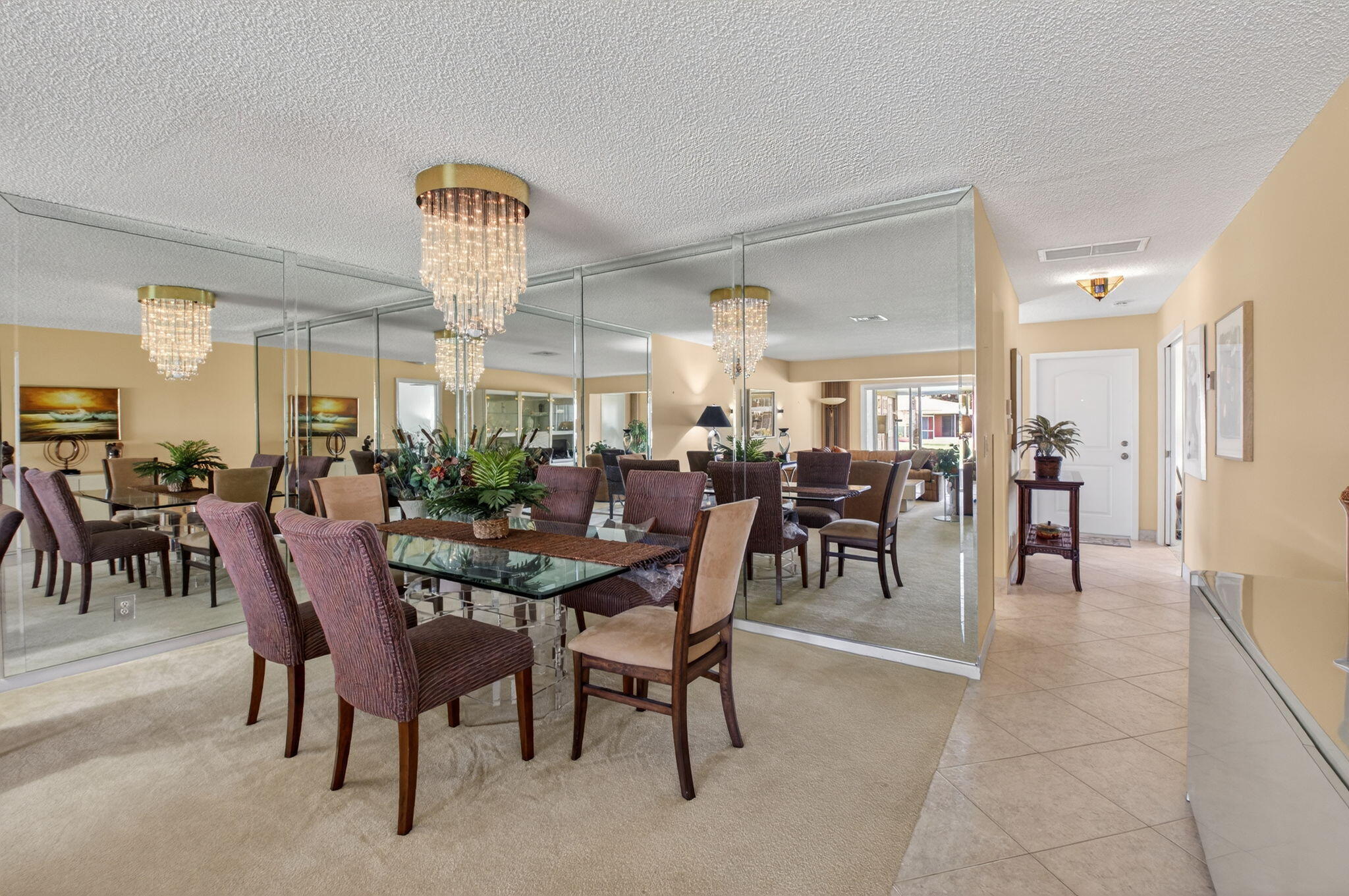 PINES OF DELRAY NORTH CONDO - Residential