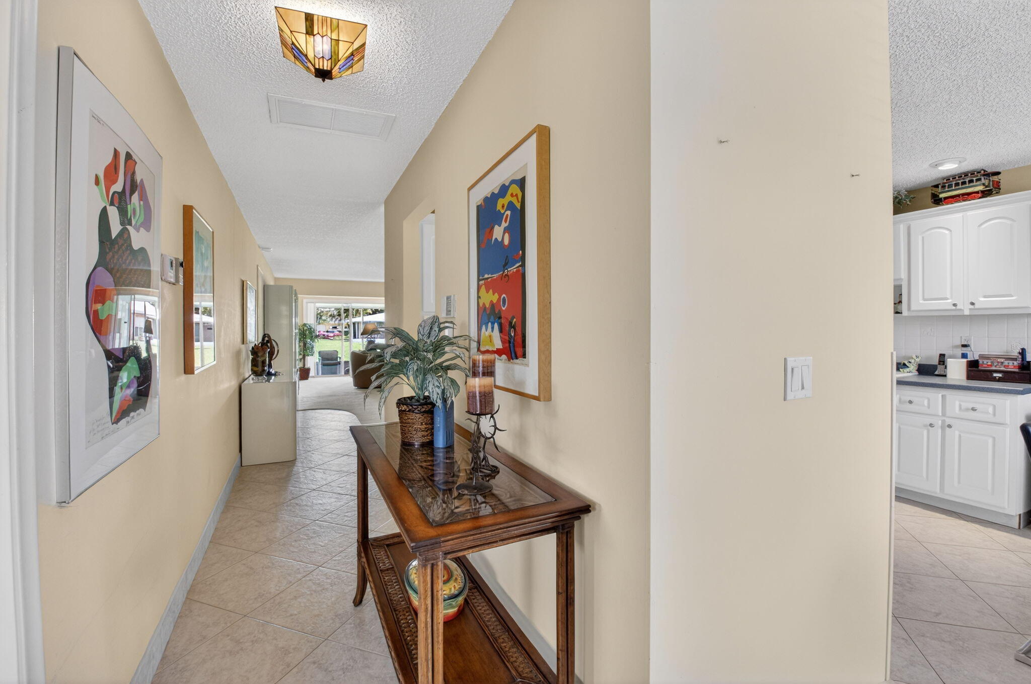 PINES OF DELRAY NORTH CONDO - Residential