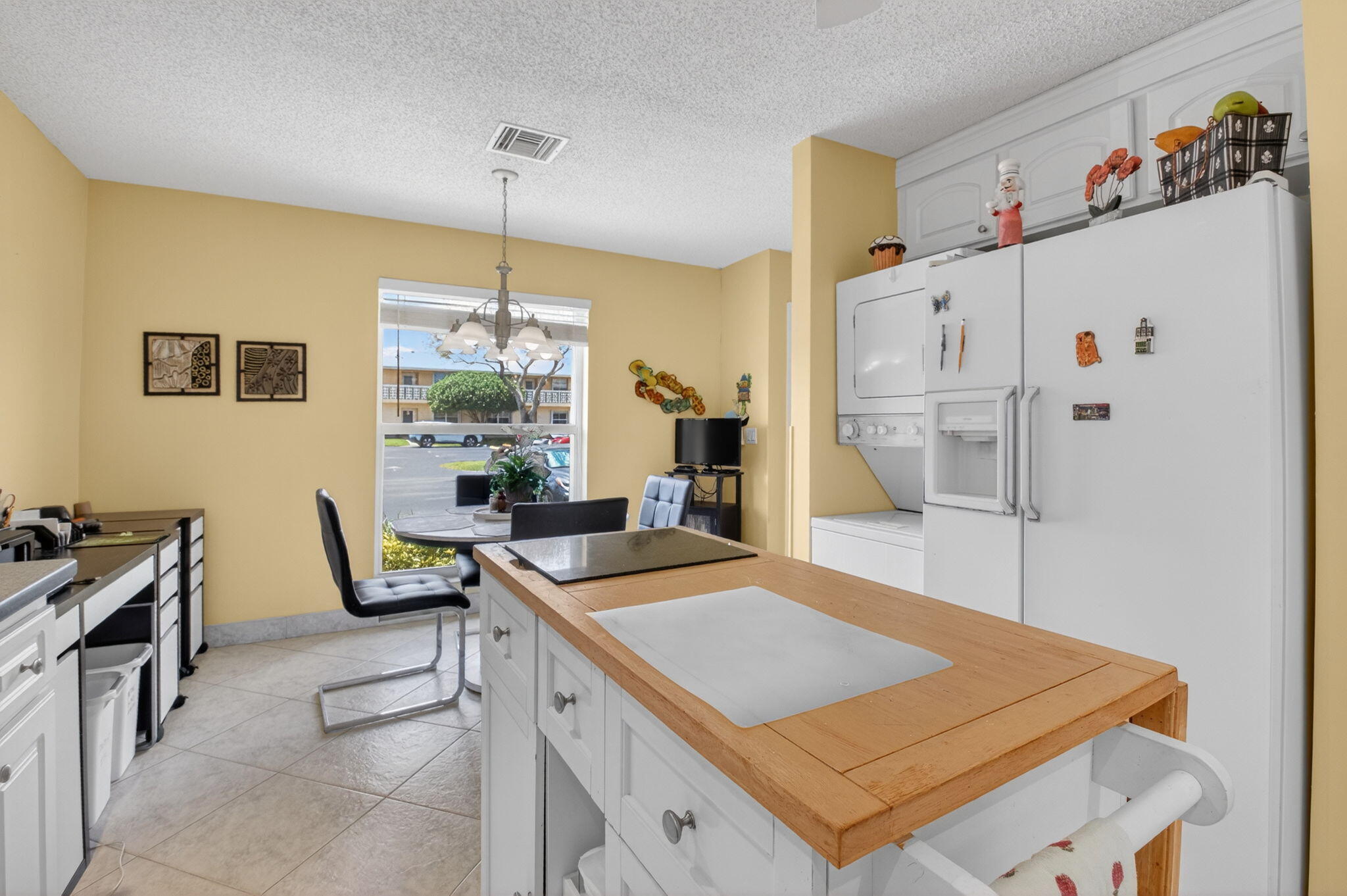 PINES OF DELRAY NORTH CONDO - Residential