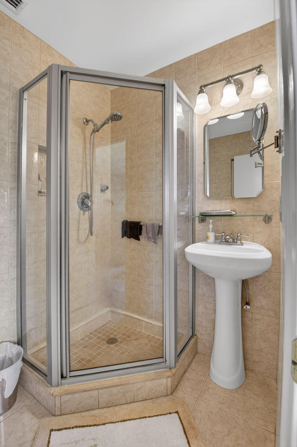 PINES OF DELRAY NORTH CONDO - Residential