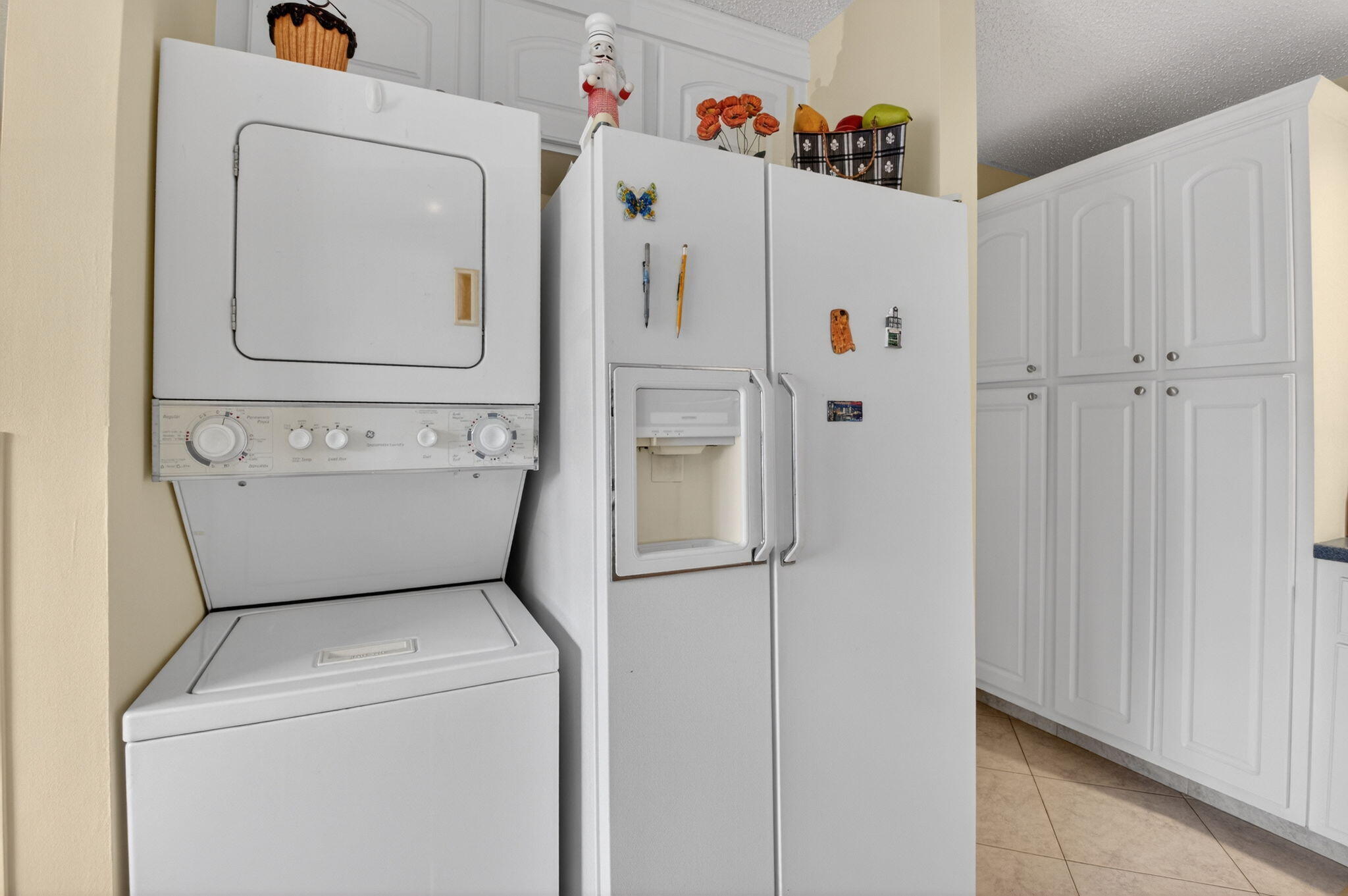 PINES OF DELRAY NORTH CONDO - Residential