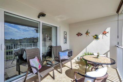 A home in Deerfield Beach